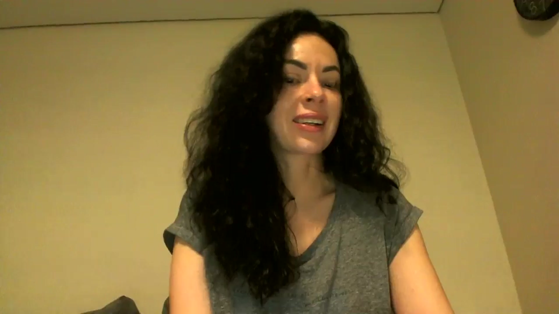 Gallery image thumbnail from TooOld4Sex's myfreecams stream on, 06/02/2025, 04:17 image 7 of 20
