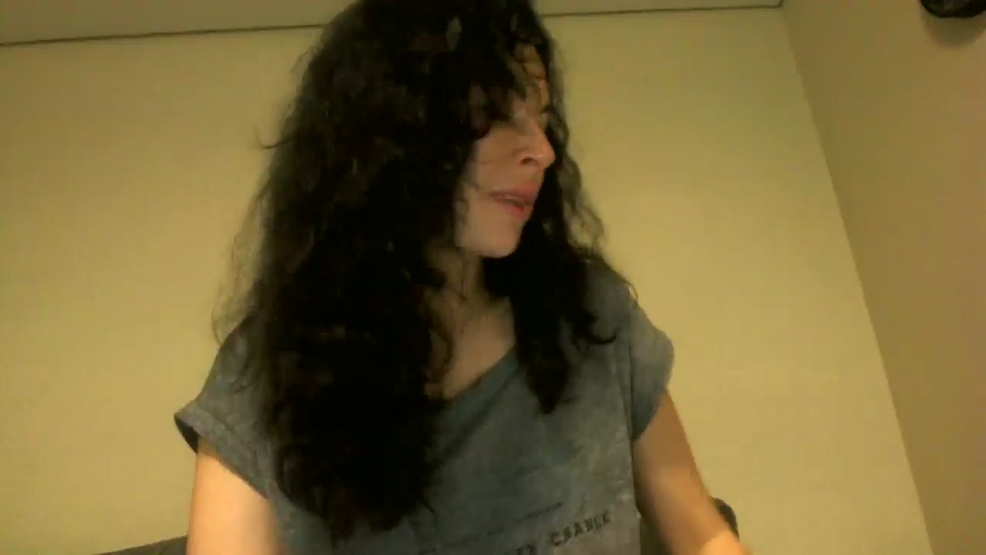Gallery image thumbnail from TooOld4Sex's myfreecams stream on, 06/02/2025, 04:17 image 11 of 20