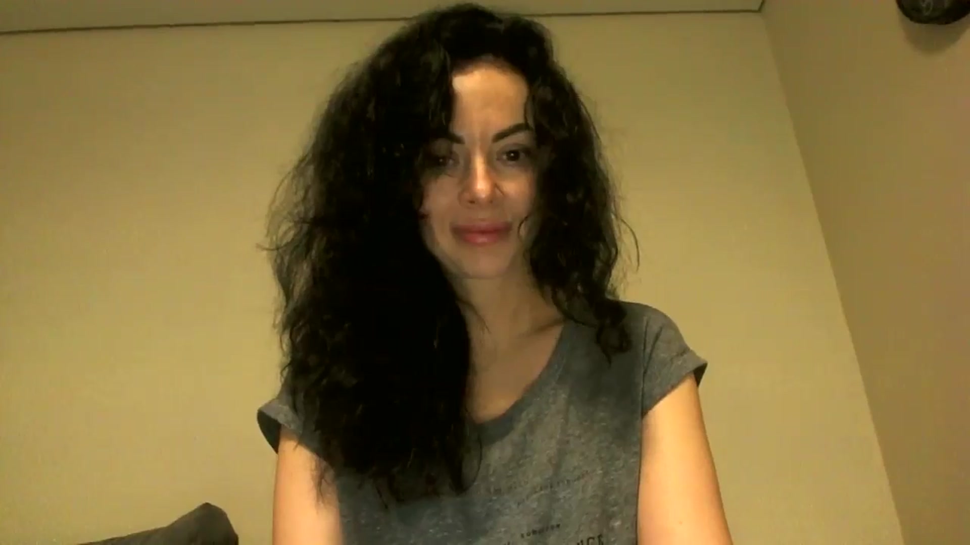 Gallery image thumbnail from TooOld4Sex's myfreecams stream on, 06/02/2025, 04:17 image 4 of 20