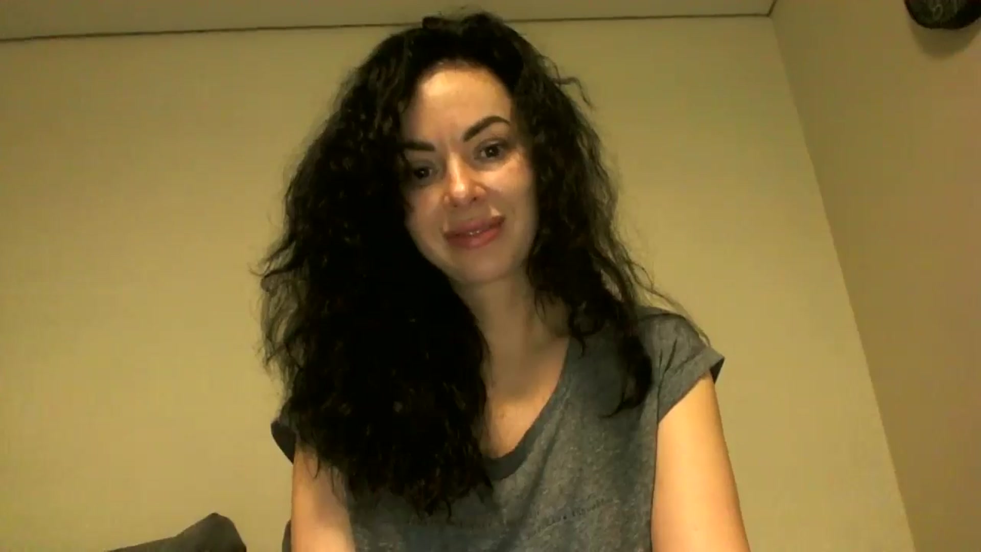 Gallery image thumbnail from TooOld4Sex's myfreecams stream on, 06/02/2025, 04:17 image 9 of 20