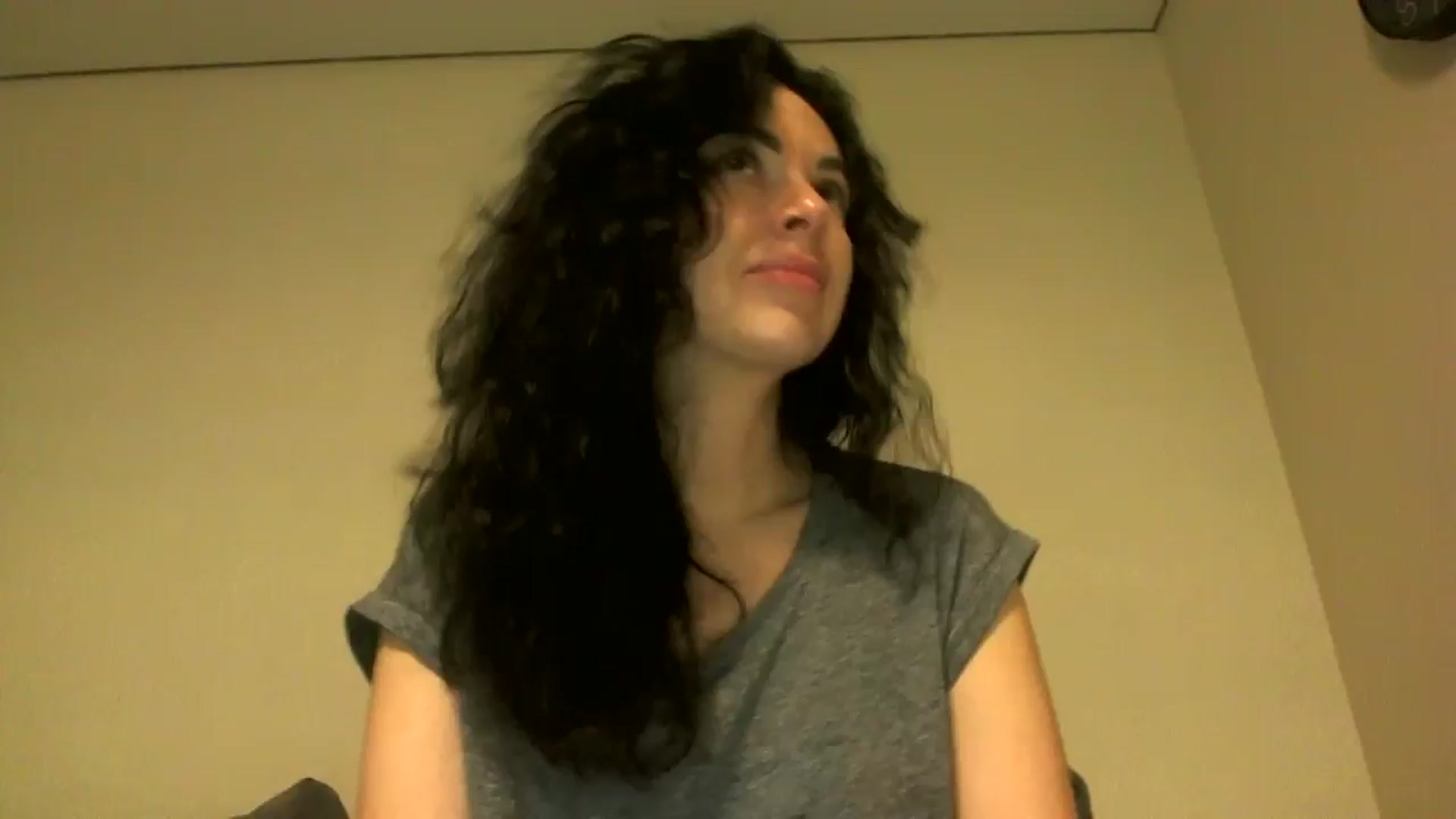 Gallery image thumbnail from TooOld4Sex's myfreecams stream on, 06/02/2025, 04:17 image 1 of 20