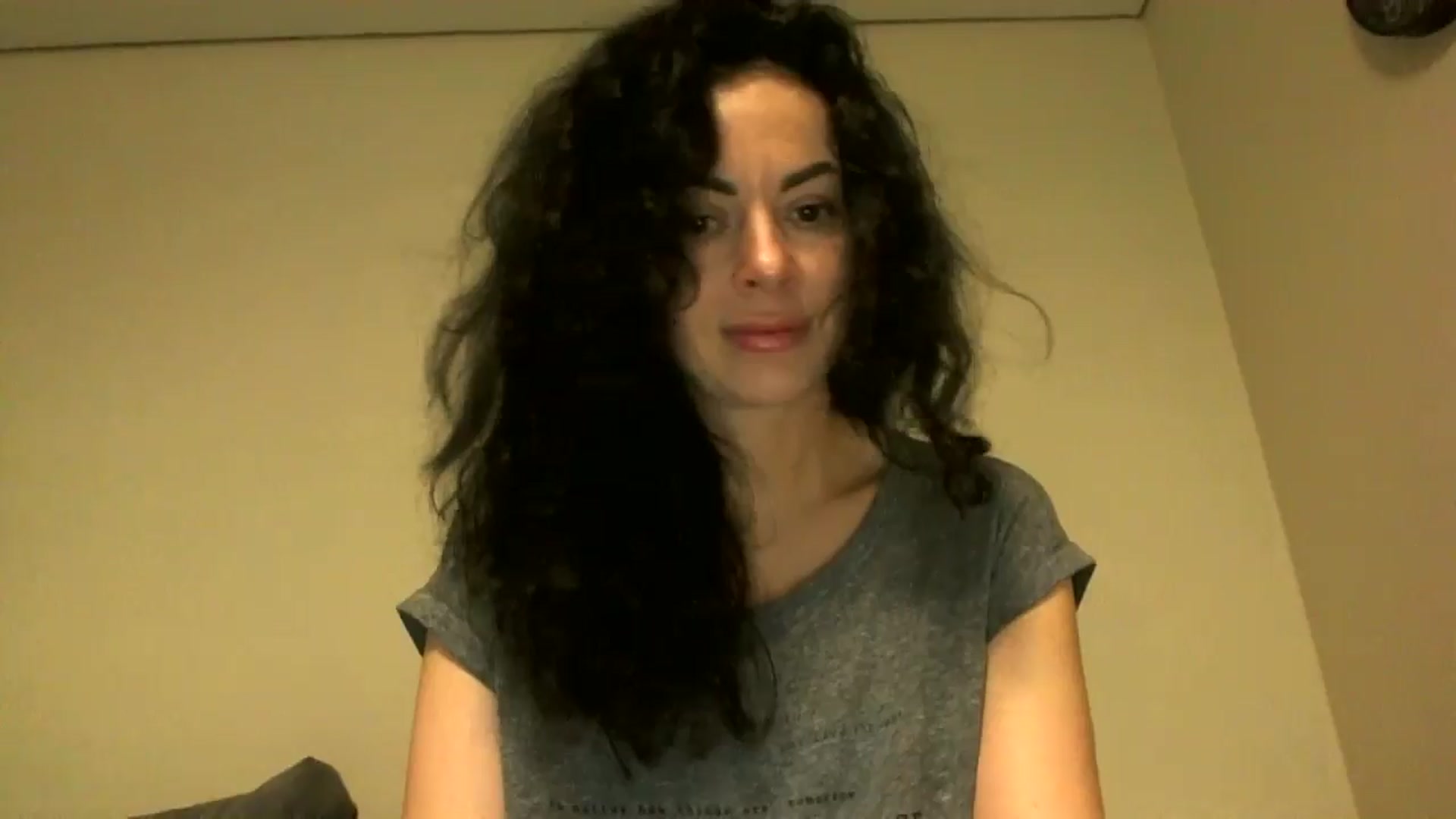 Gallery image thumbnail from TooOld4Sex's myfreecams stream on, 06/02/2025, 04:17 image 3 of 20
