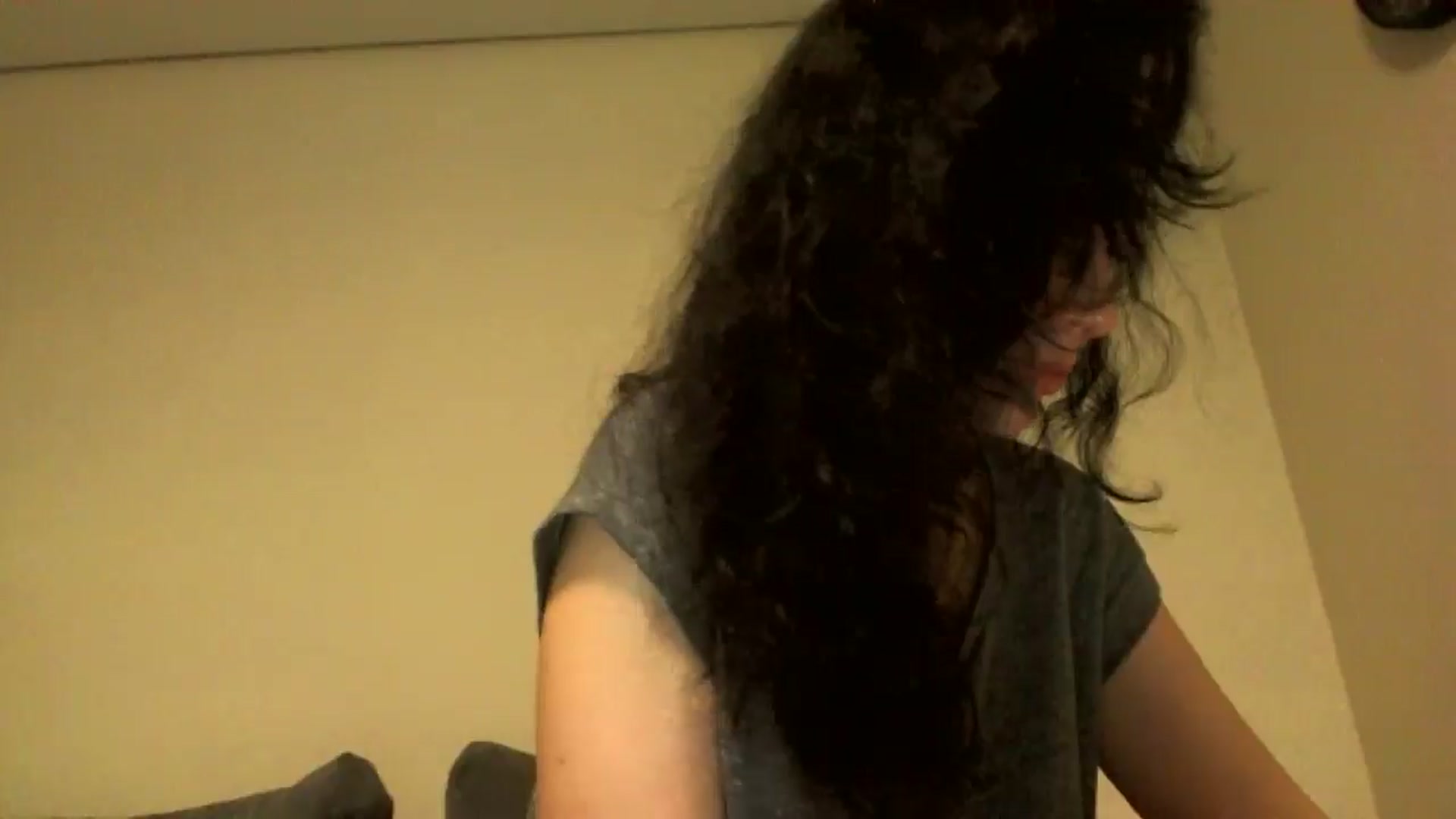 Gallery image thumbnail from TooOld4Sex's myfreecams stream on, 06/02/2025, 04:17 image 13 of 20
