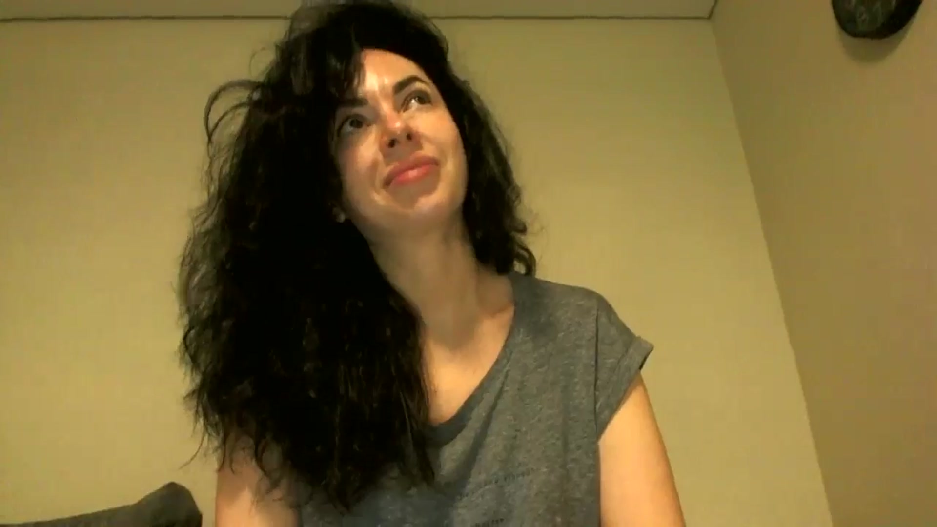 Gallery image thumbnail from TooOld4Sex's myfreecams stream on, 06/02/2025, 04:17 image 14 of 20