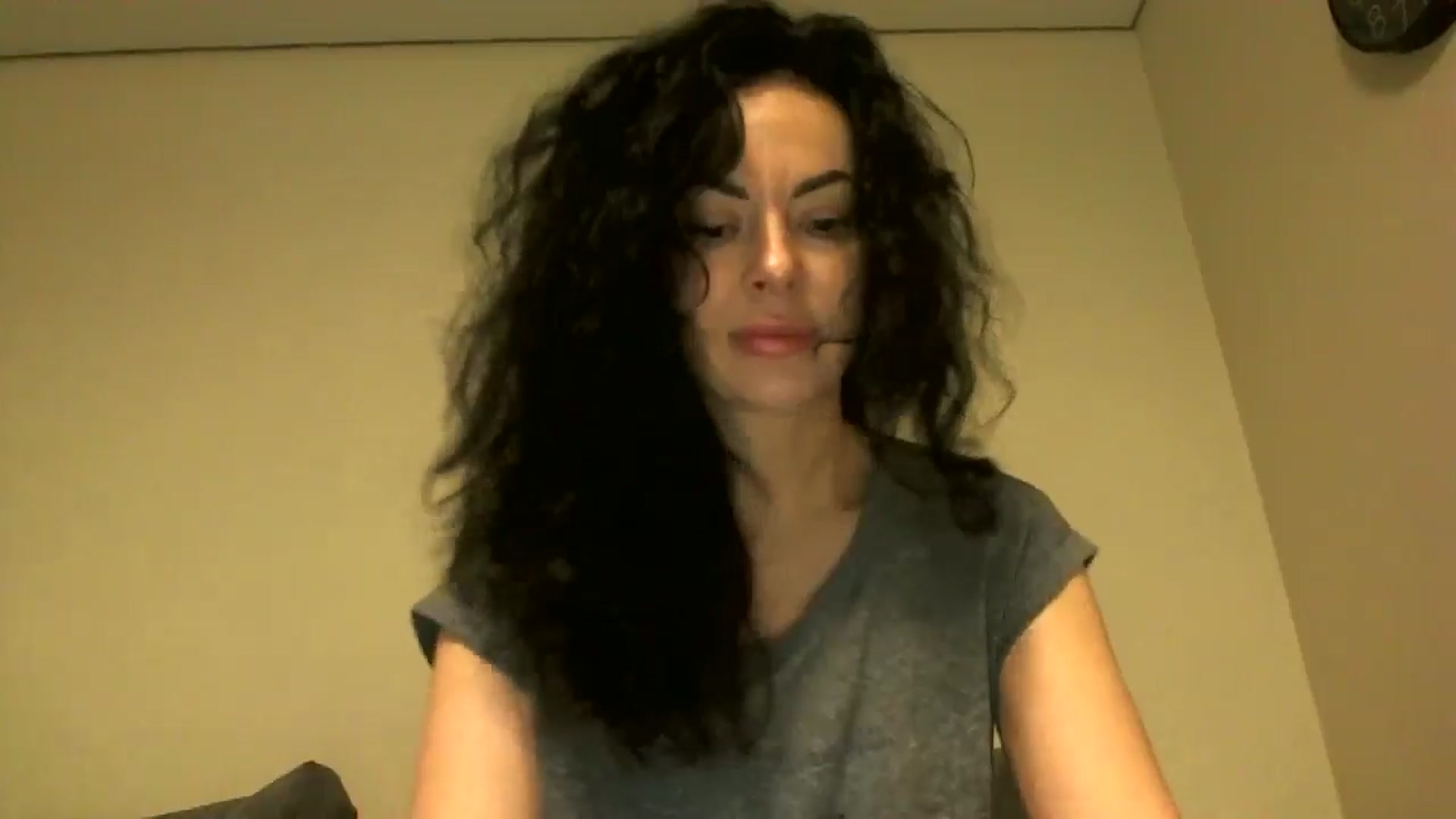 Gallery image thumbnail from TooOld4Sex's myfreecams stream on, 06/02/2025, 04:17 image 2 of 20