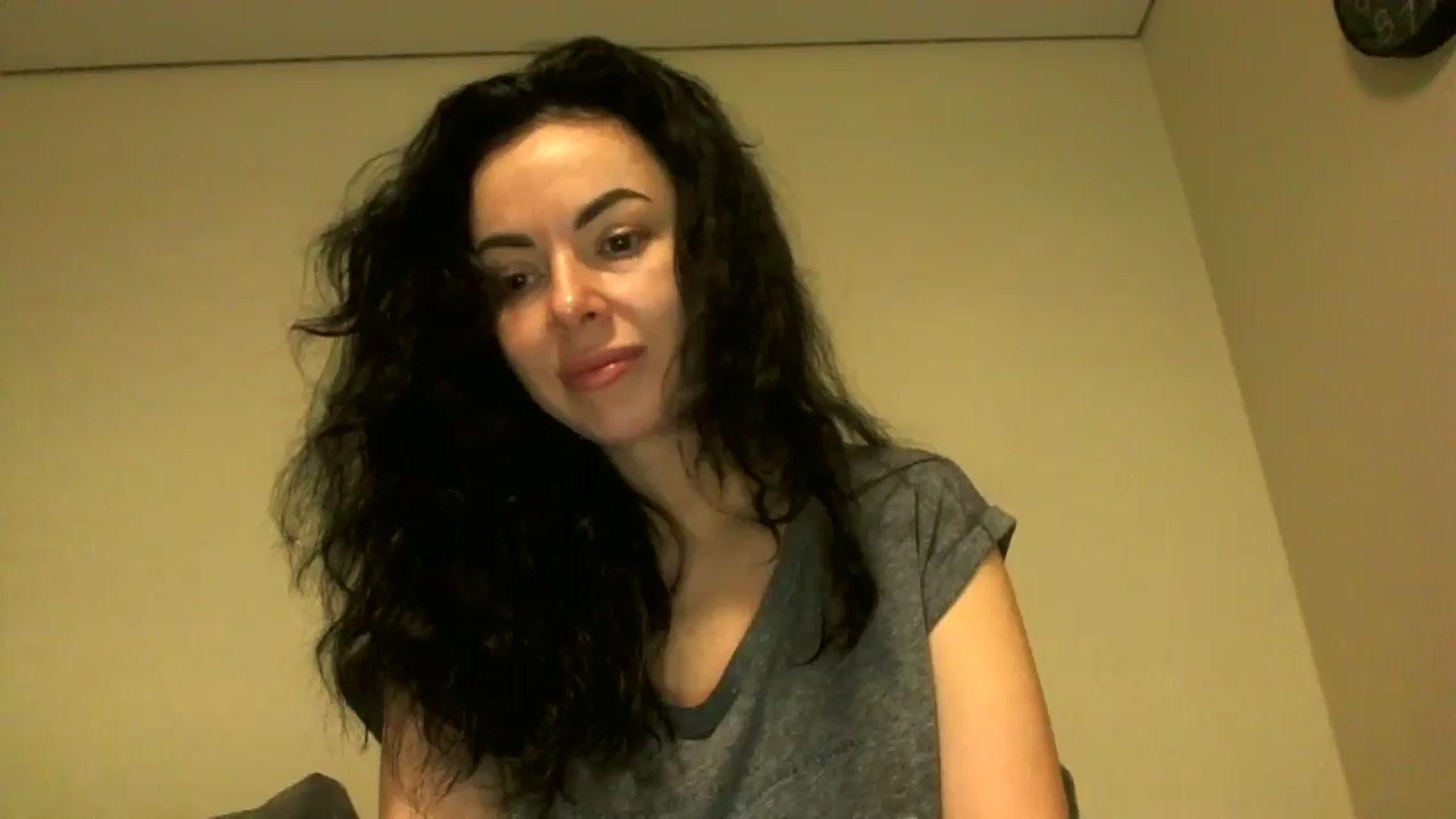 Gallery image thumbnail from TooOld4Sex's myfreecams stream on, 06/02/2025, 04:17 image 10 of 20
