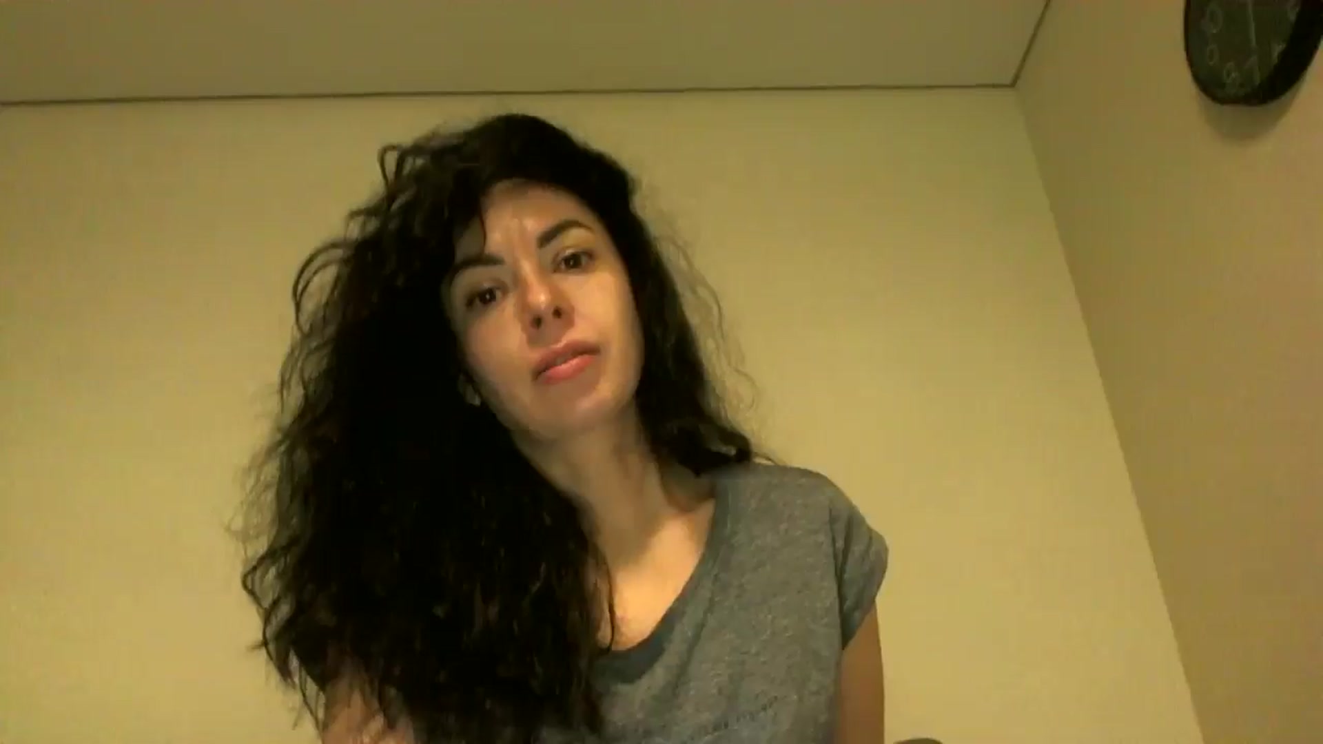 Gallery image thumbnail from TooOld4Sex's myfreecams stream on, 06/02/2025, 04:17 image 18 of 20