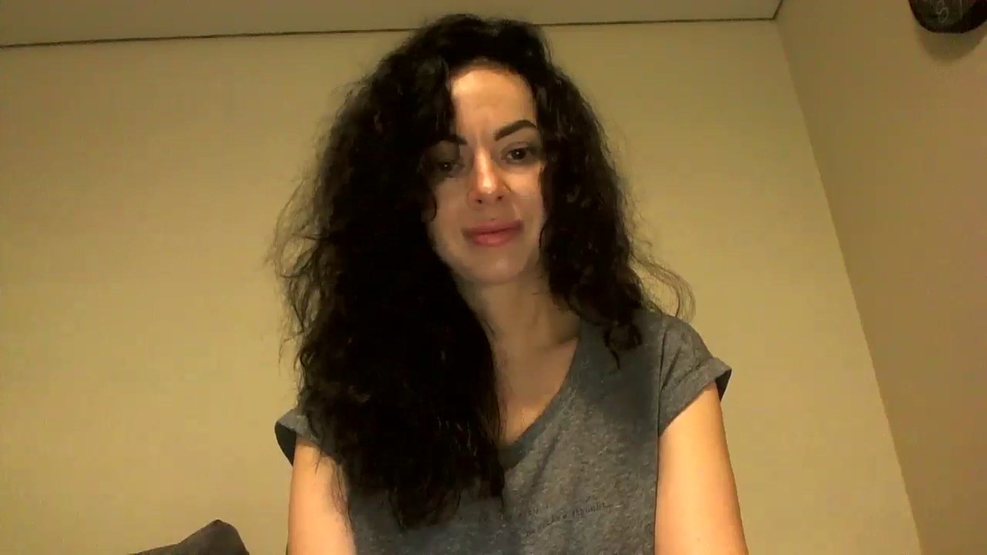 Gallery image thumbnail from TooOld4Sex's myfreecams stream on, 06/02/2025, 04:17 image 5 of 20