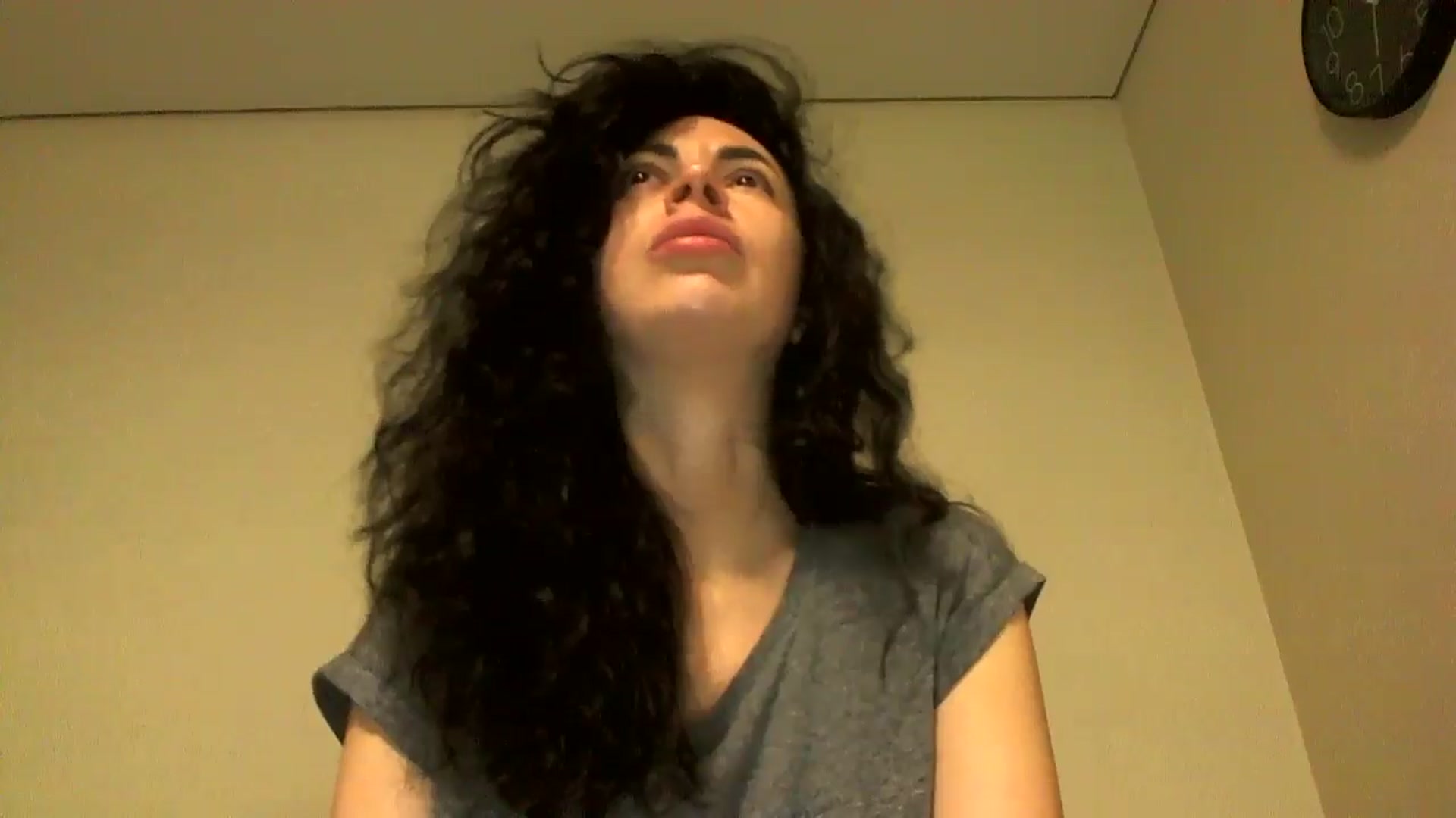 Gallery image thumbnail from TooOld4Sex's myfreecams stream on, 06/02/2025, 04:17 image 19 of 20
