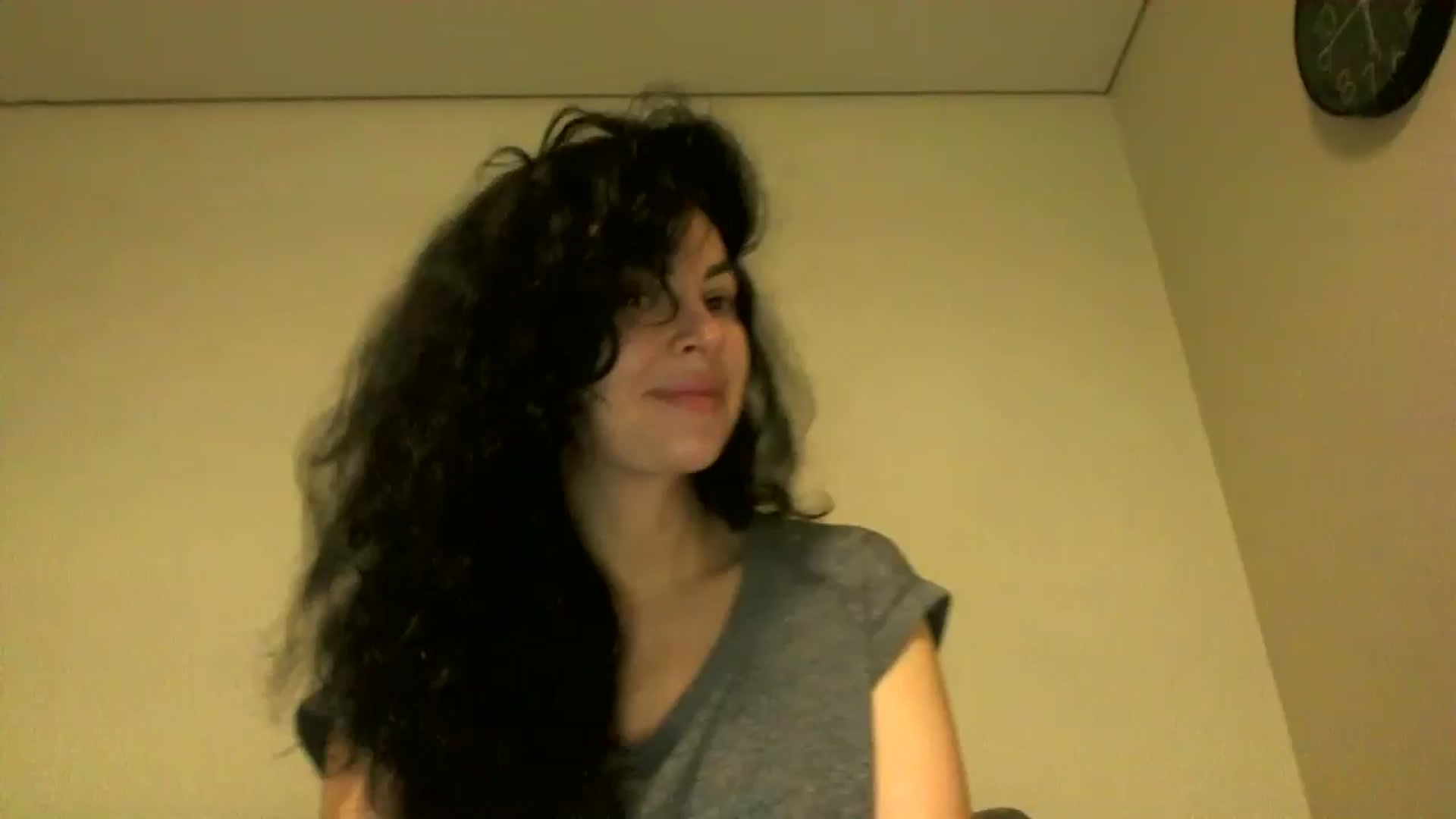 Gallery image thumbnail from TooOld4Sex's myfreecams stream on, 06/02/2025, 04:17 image 15 of 20
