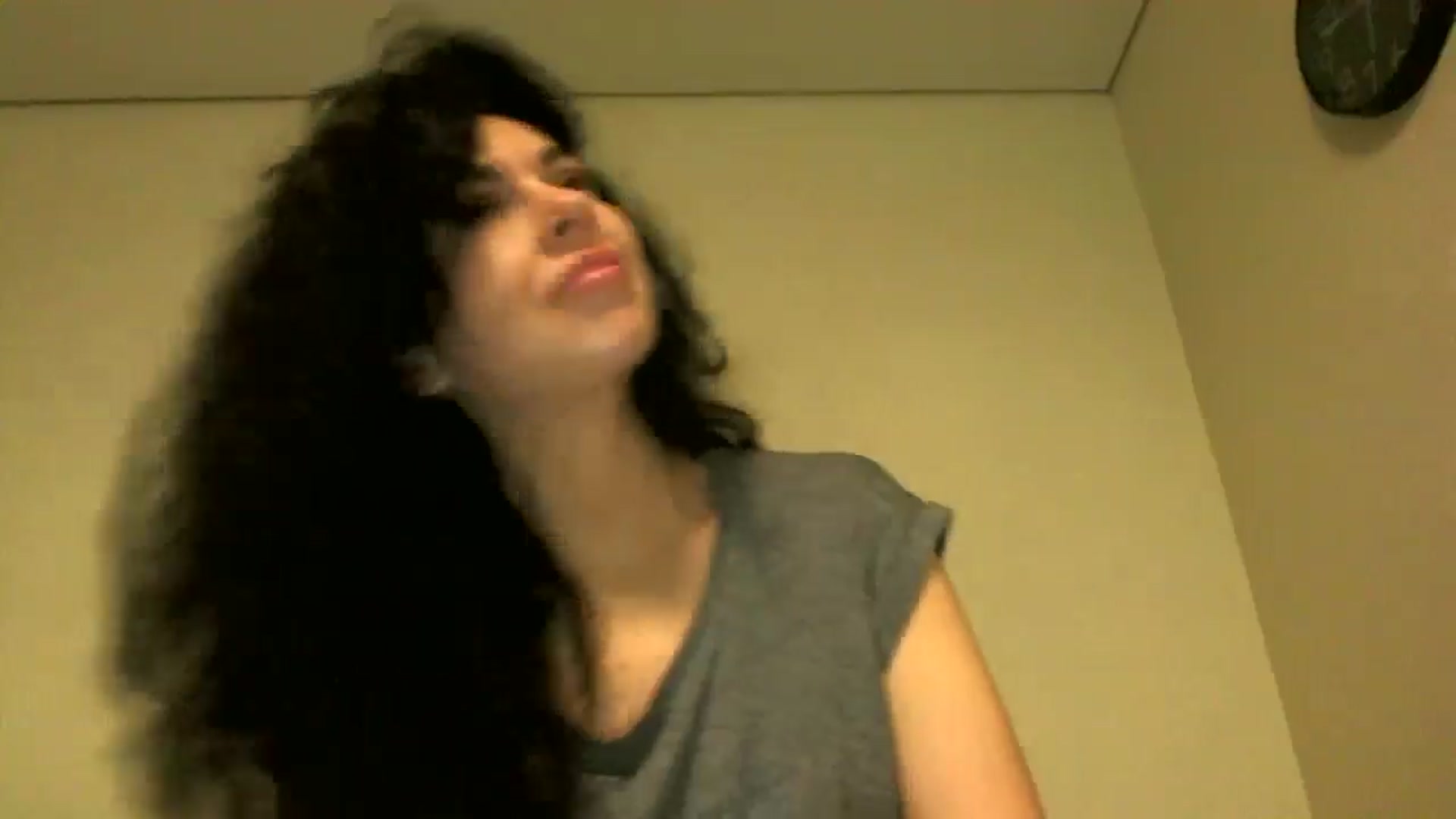 Gallery image thumbnail from TooOld4Sex's myfreecams stream on, 06/02/2025, 04:17 image 16 of 20