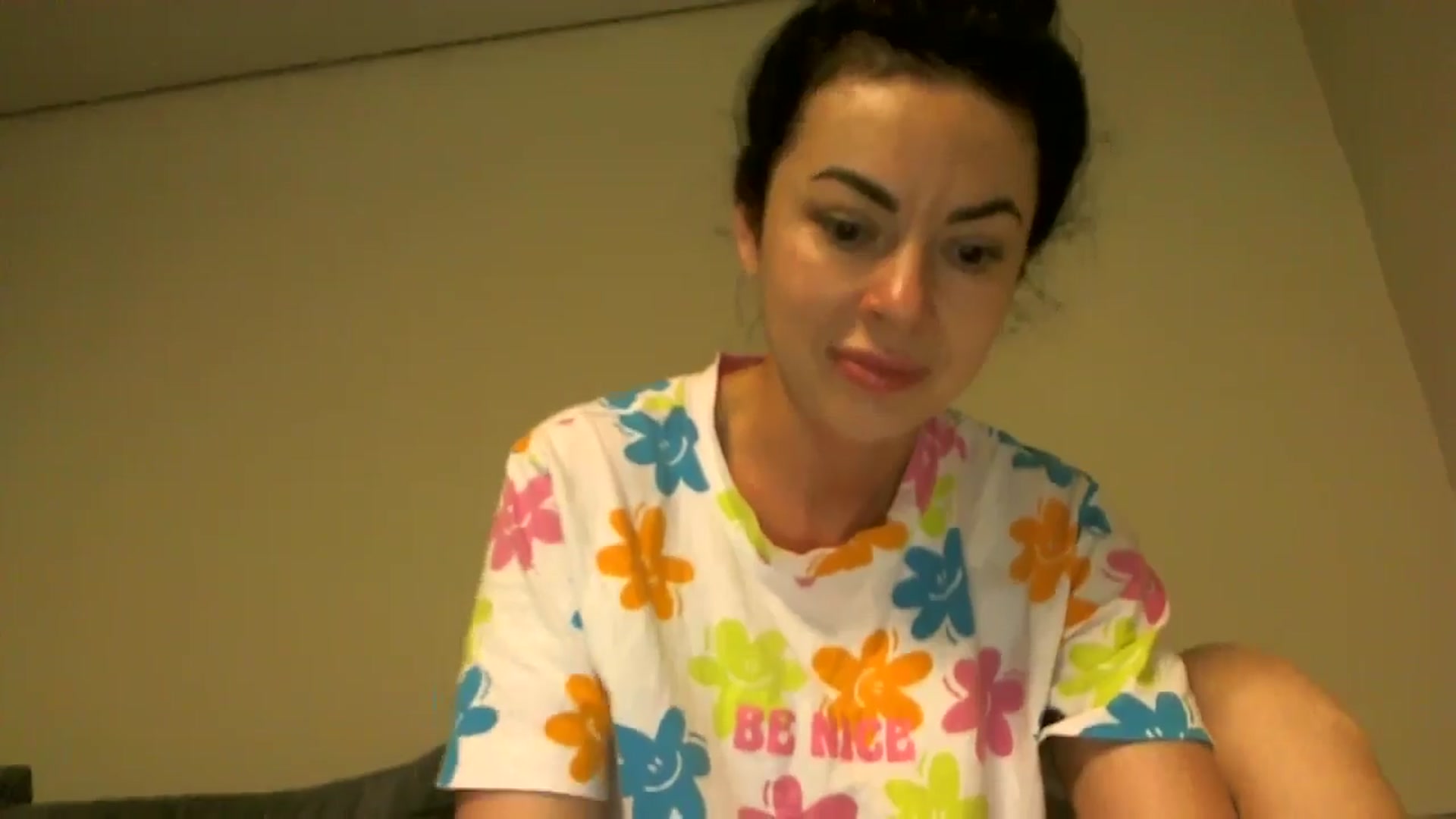 Gallery image thumbnail from TooOld4Sex's myfreecams stream on, 06/04/2025, 03:54 image 9 of 20