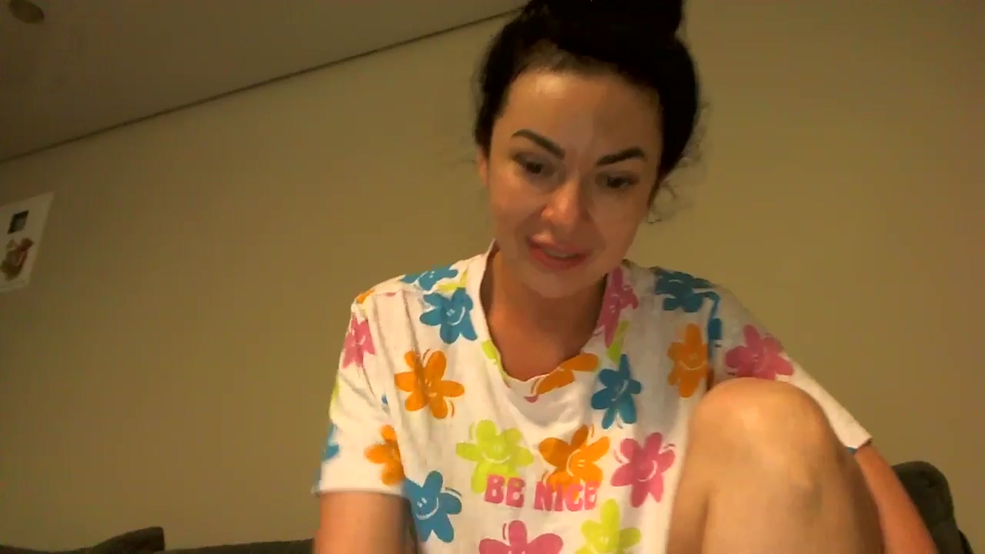 Gallery image thumbnail from TooOld4Sex's myfreecams stream on, 06/04/2025, 03:54 image 11 of 20