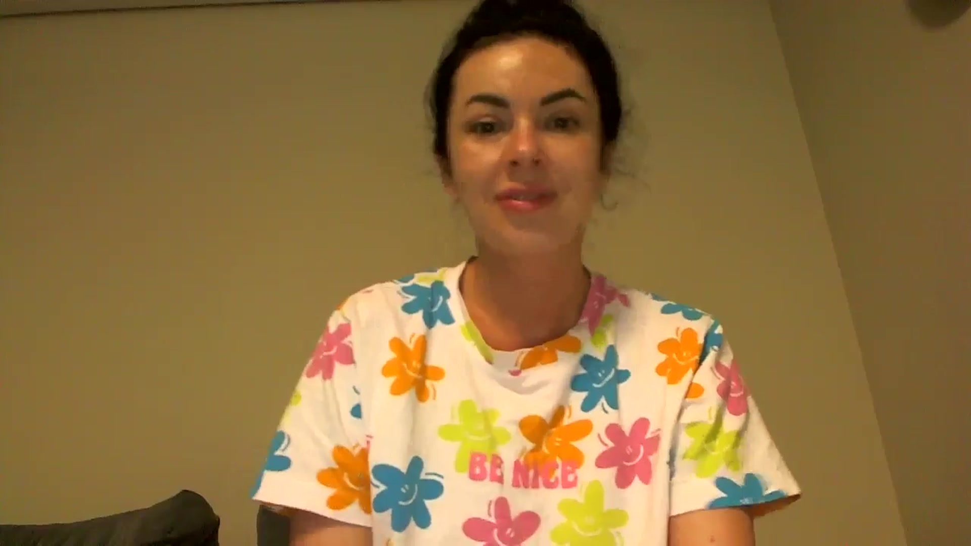 Gallery image thumbnail from TooOld4Sex's myfreecams stream on, 06/04/2025, 03:54 image 15 of 20