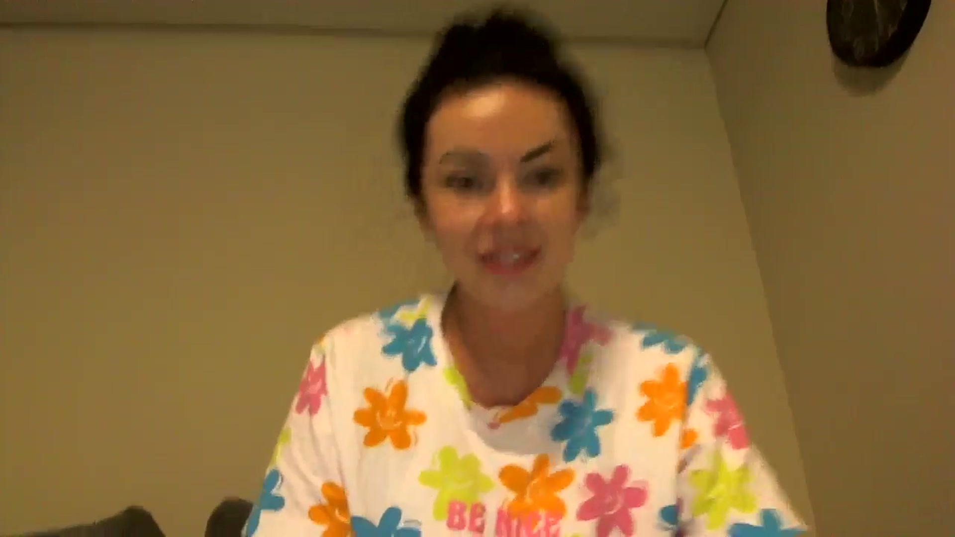 Gallery image thumbnail from TooOld4Sex's myfreecams stream on, 06/04/2025, 03:54 image 8 of 20