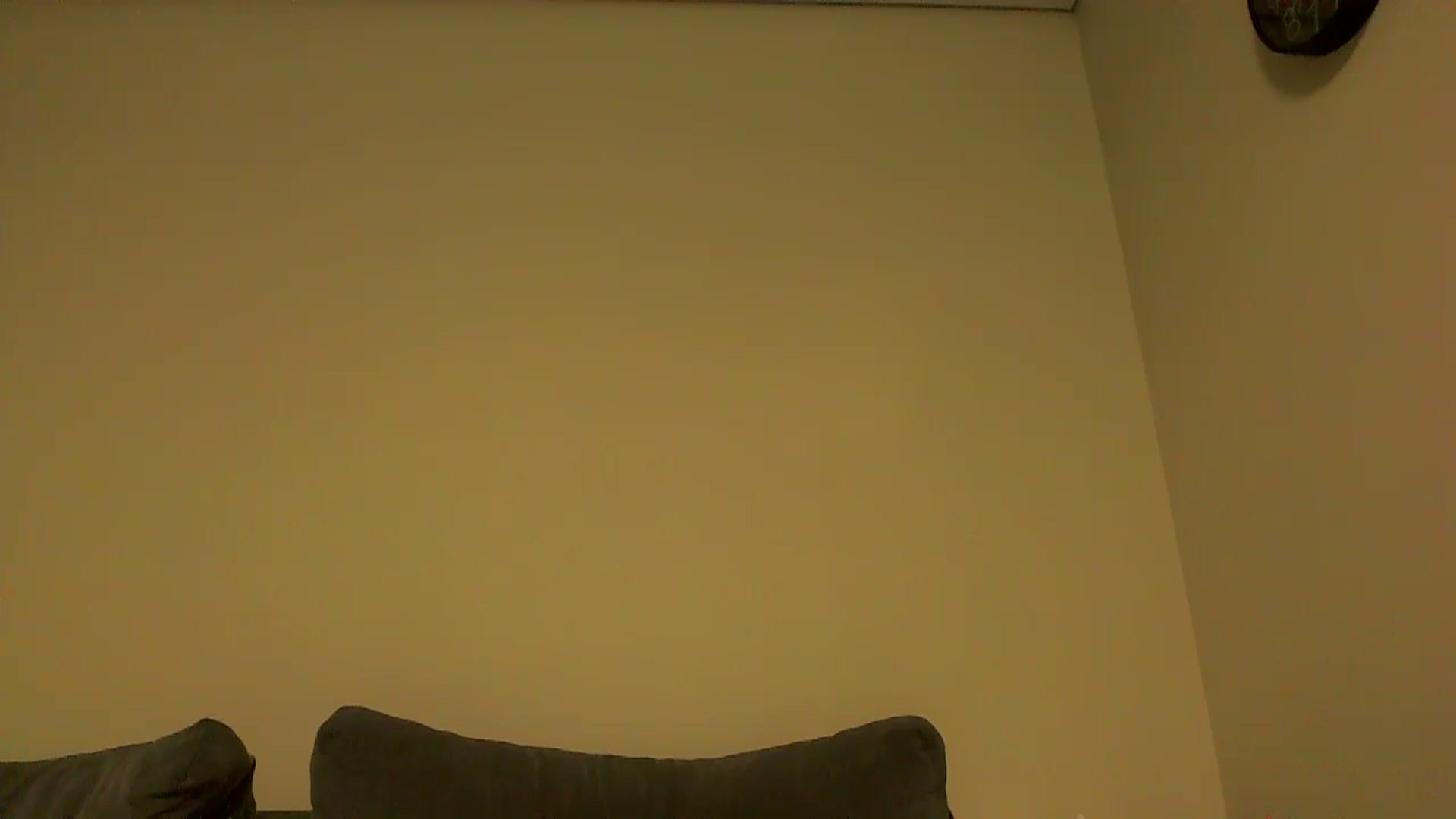 Gallery image thumbnail from TooOld4Sex's myfreecams stream on, 06/04/2025, 03:54 image 12 of 20