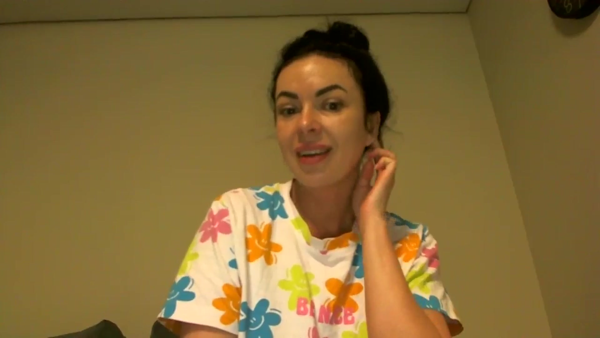 Gallery image thumbnail from TooOld4Sex's myfreecams stream on, 06/04/2025, 03:54 image 3 of 20