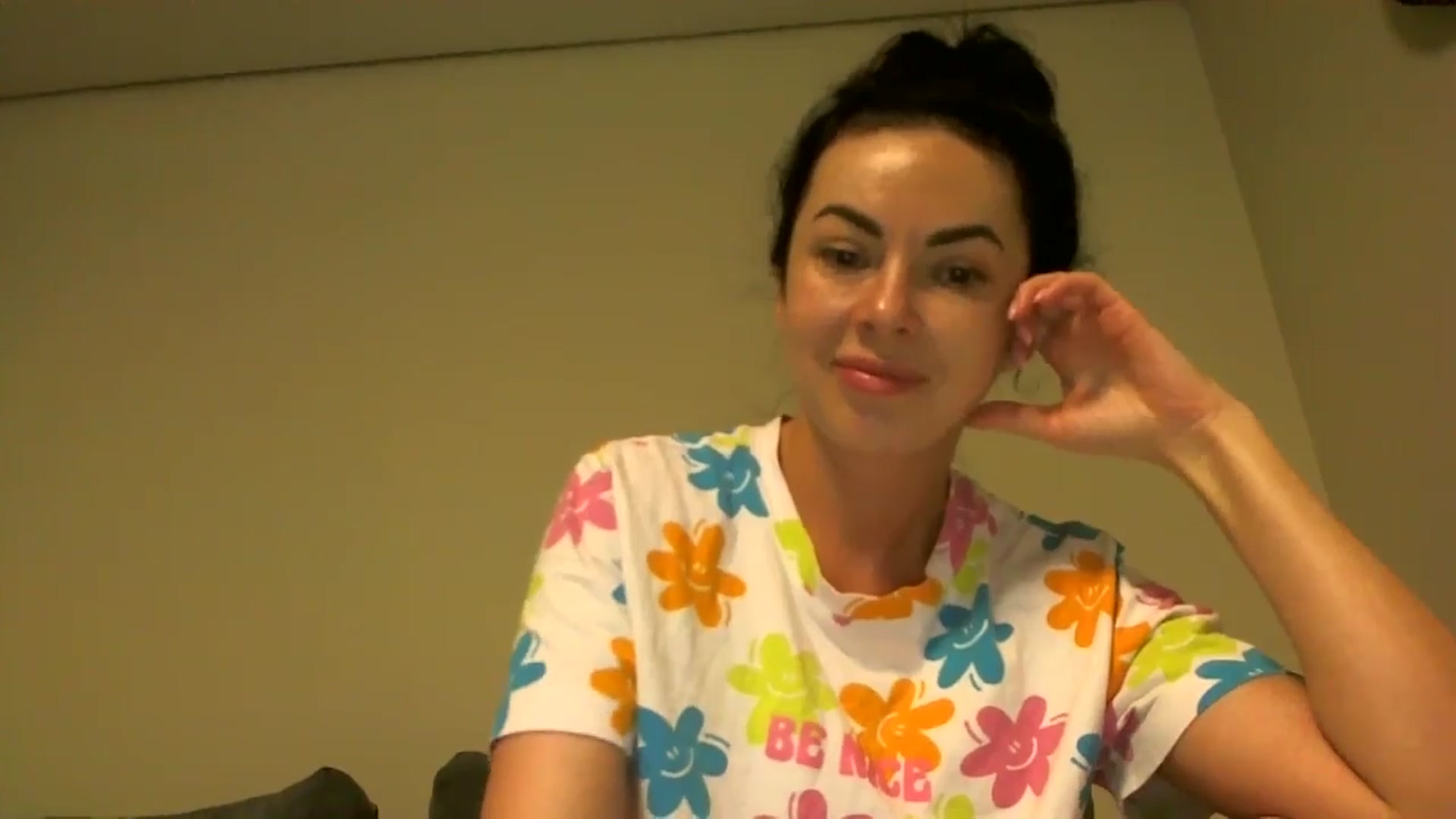 Gallery image thumbnail from TooOld4Sex's myfreecams stream on, 06/04/2025, 03:54 image 6 of 20
