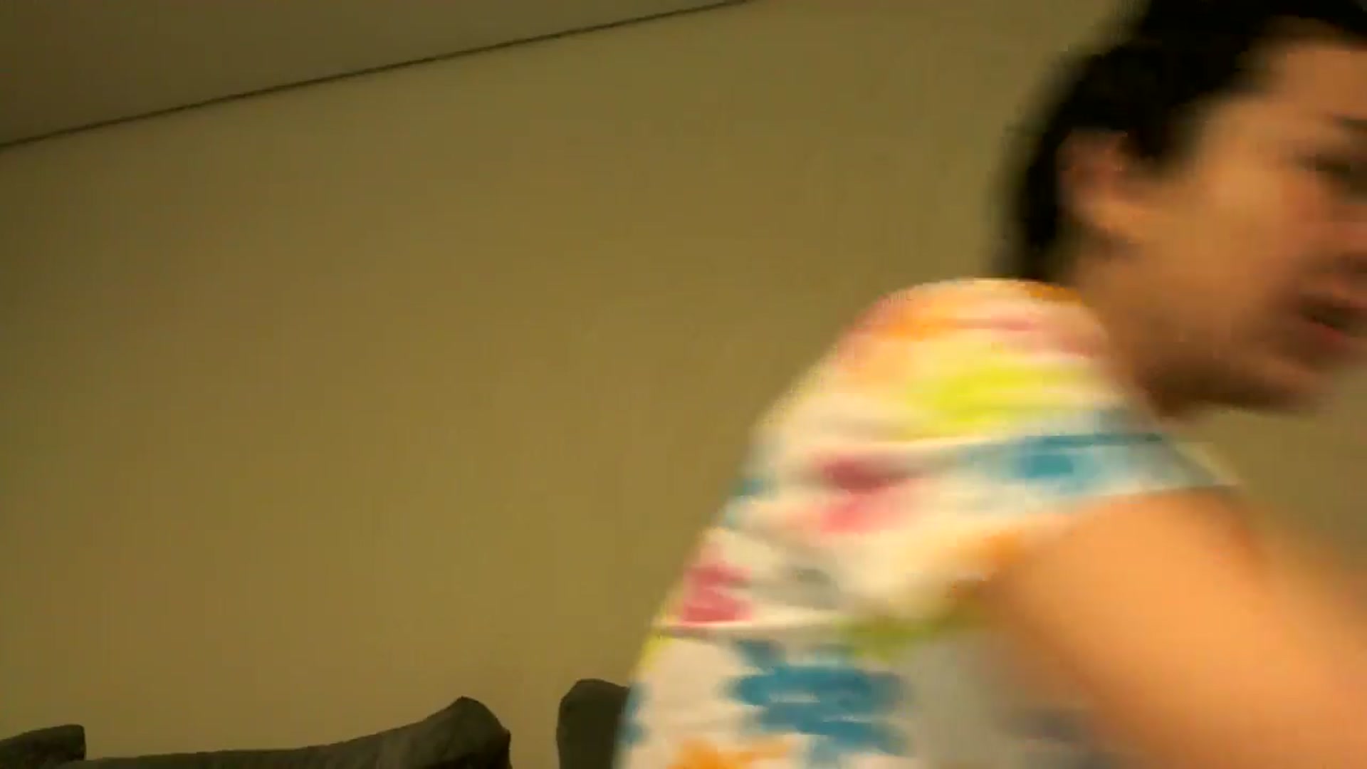 Gallery image thumbnail from TooOld4Sex's myfreecams stream on, 06/04/2025, 03:54 image 10 of 20