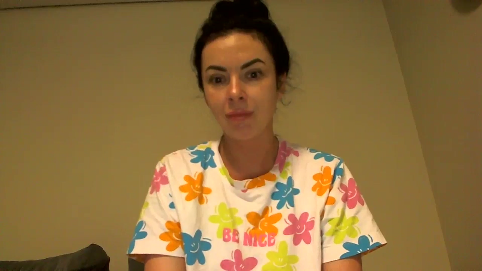 Gallery image thumbnail from TooOld4Sex's myfreecams stream on, 06/04/2025, 03:54 image 16 of 20