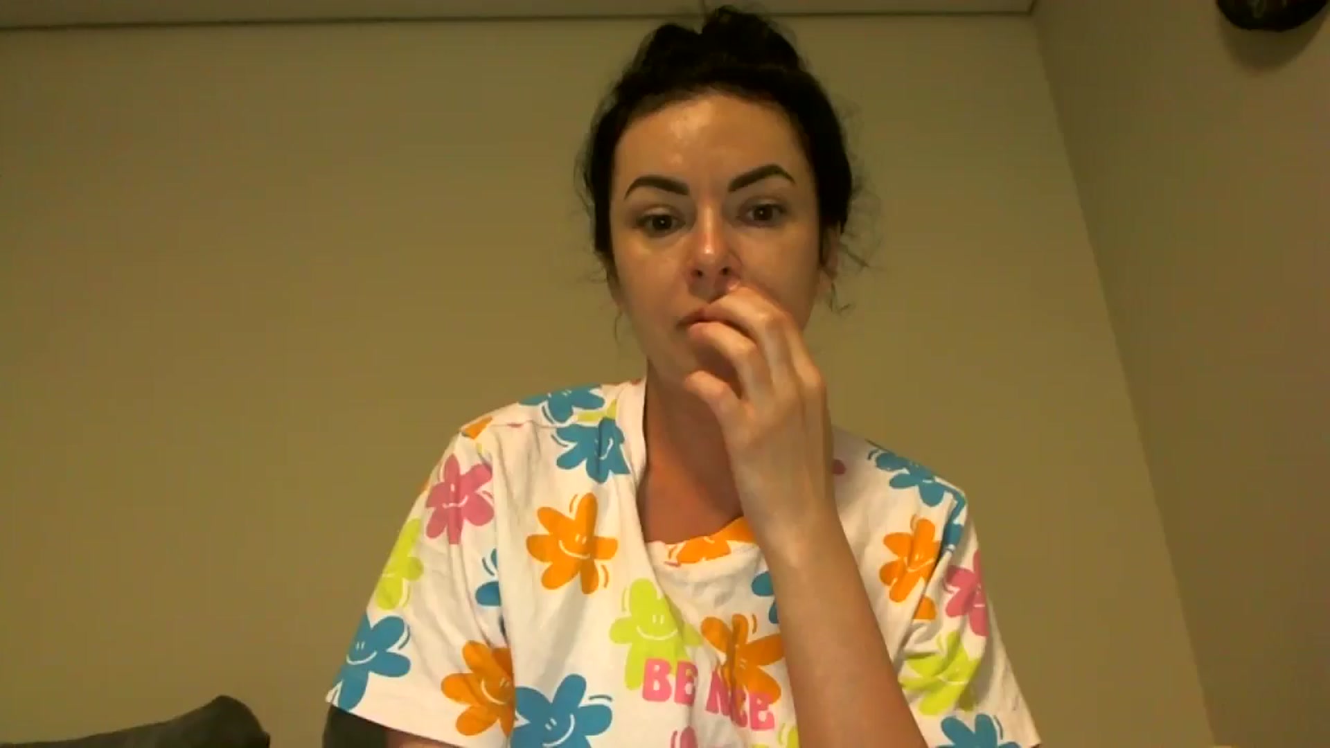 Gallery image thumbnail from TooOld4Sex's myfreecams stream on, 06/04/2025, 03:54 image 1 of 20
