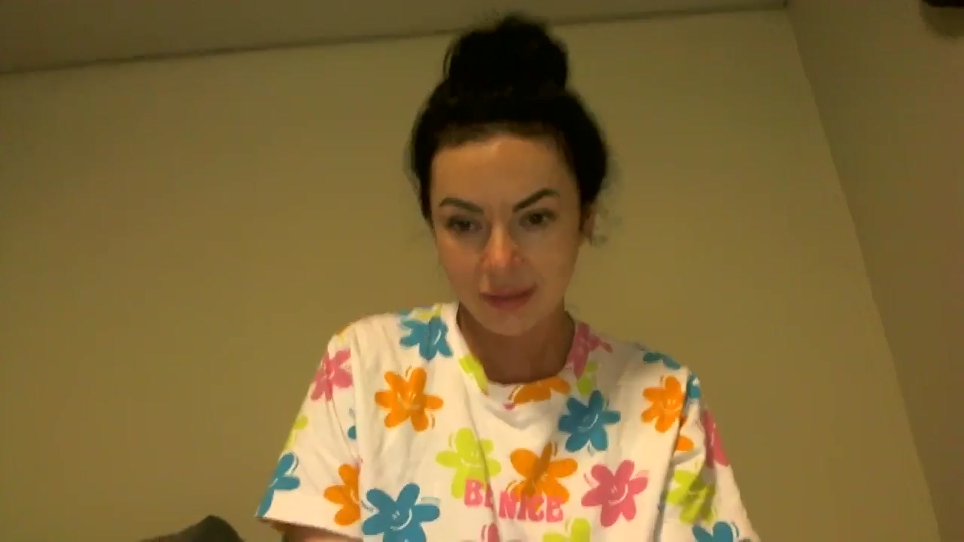 Gallery image thumbnail from TooOld4Sex's myfreecams stream on, 06/04/2025, 03:54 image 4 of 20