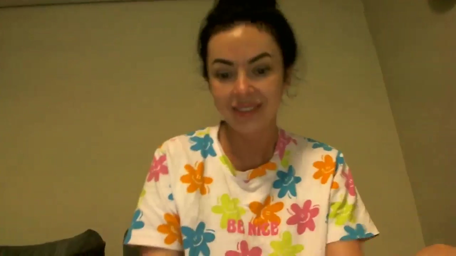 Gallery image thumbnail from TooOld4Sex's myfreecams stream on, 06/04/2025, 03:54 image 20 of 20