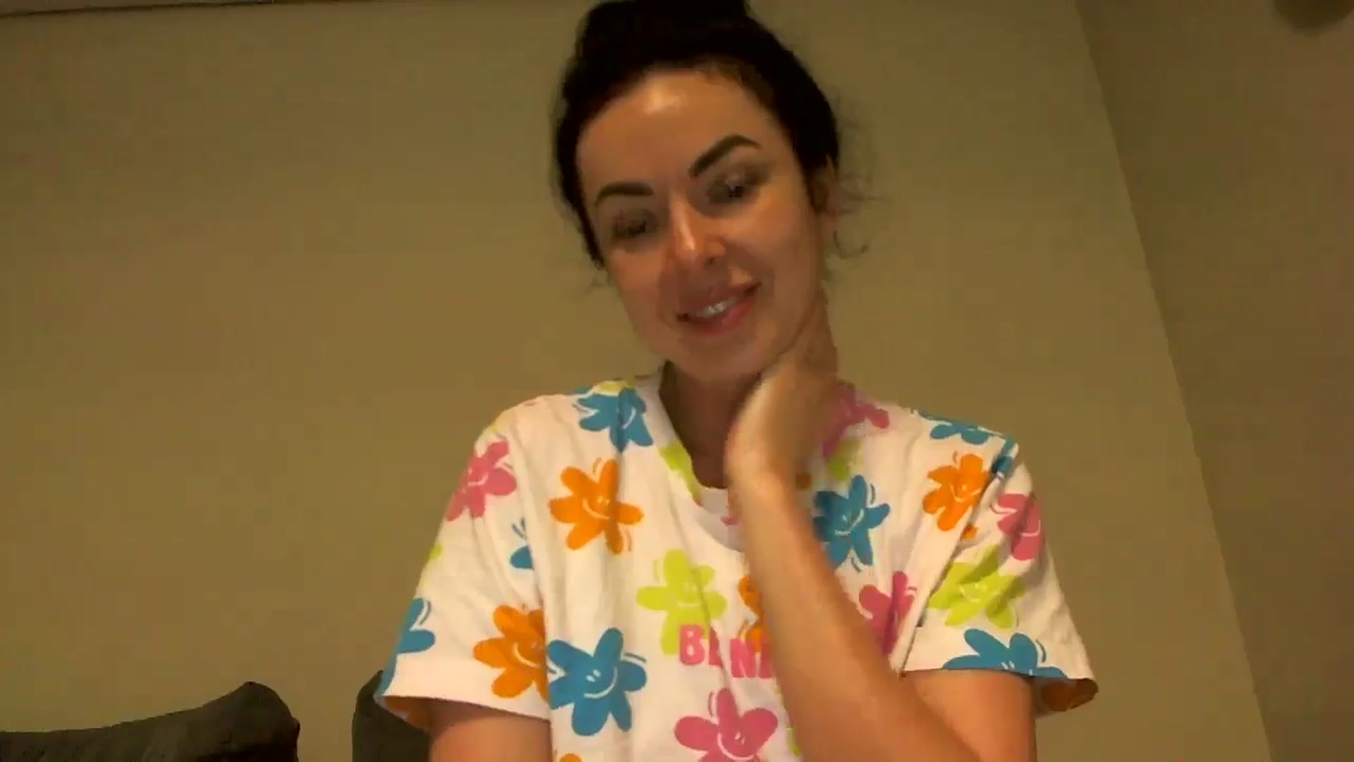Gallery image thumbnail from TooOld4Sex's myfreecams stream on, 06/04/2025, 03:54 image 18 of 20
