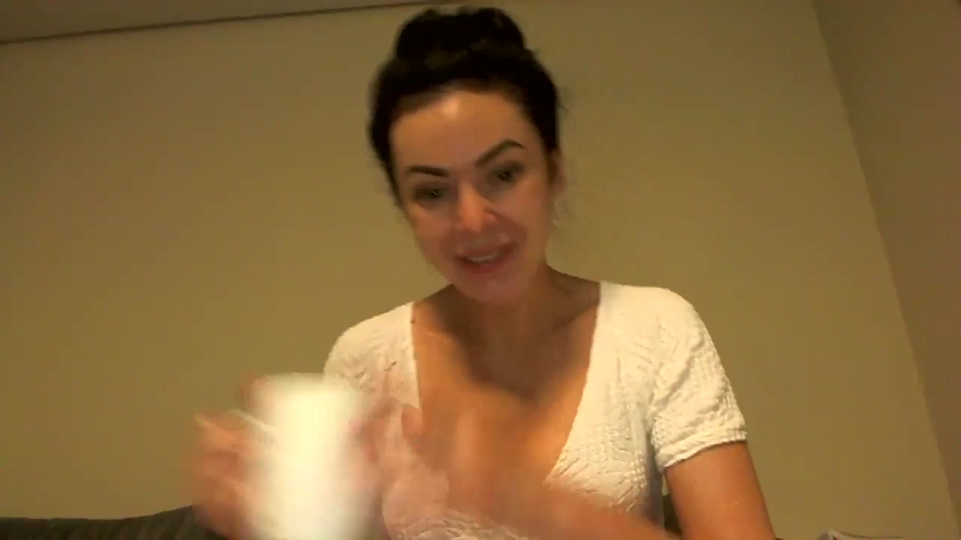 Gallery image thumbnail from TooOld4Sex's myfreecams stream on, 06/09/2025, 04:03 image 5 of 20