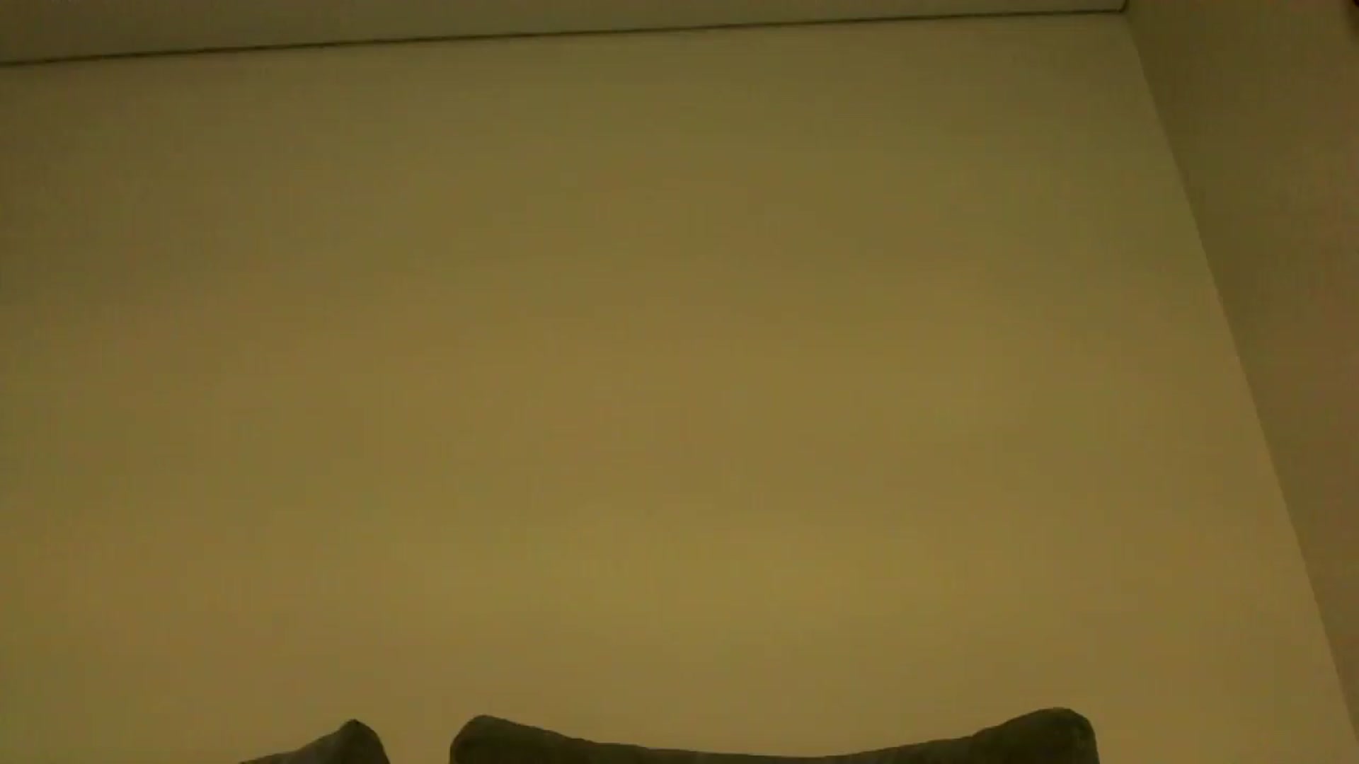 Gallery image thumbnail from TooOld4Sex's myfreecams stream on, 06/09/2025, 04:03 image 18 of 20