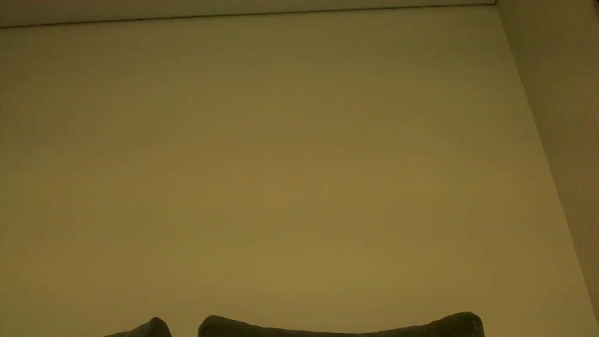 Gallery image thumbnail from TooOld4Sex's myfreecams stream on, 06/09/2025, 04:03 image 17 of 20