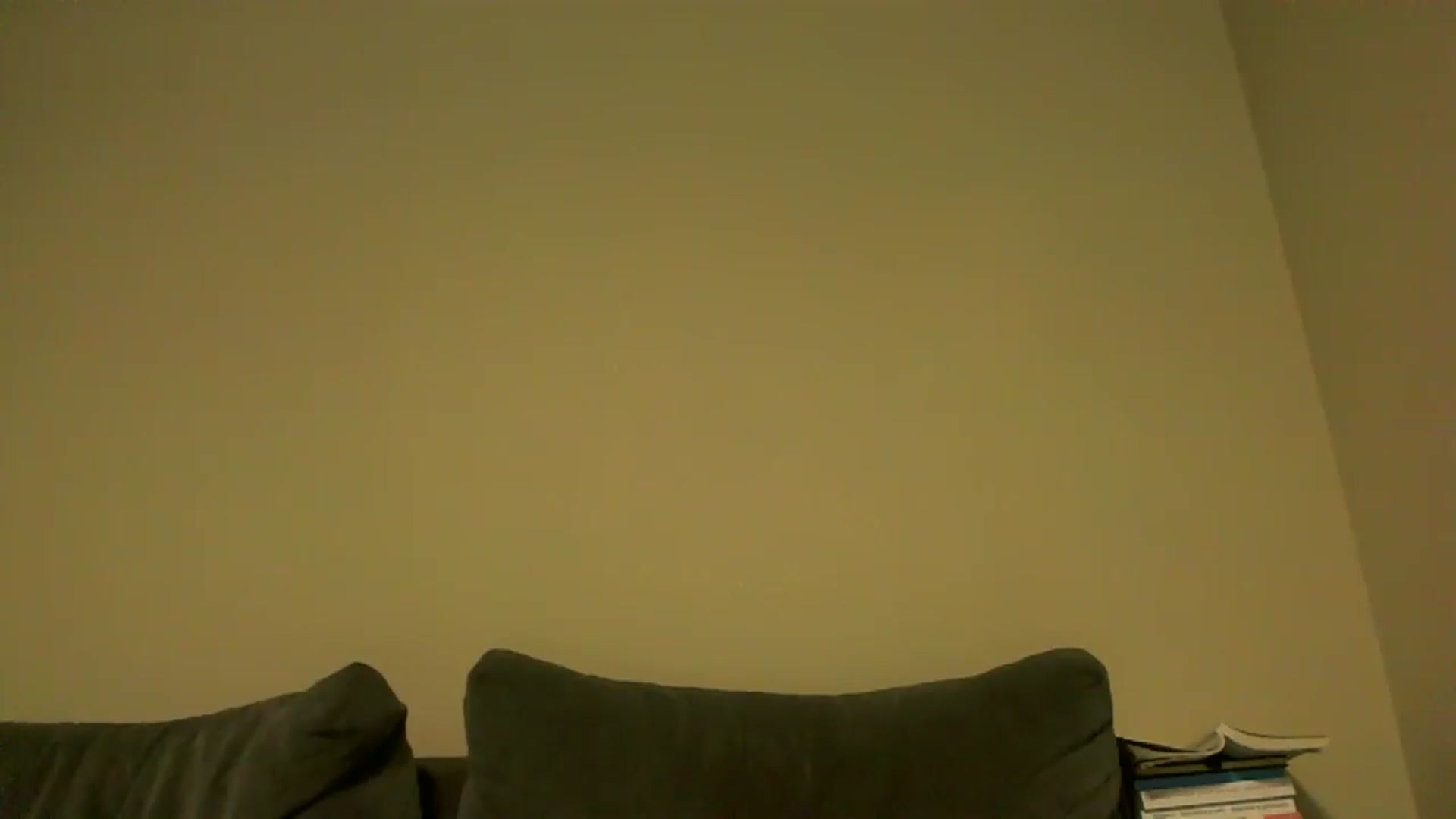 Gallery image thumbnail from TooOld4Sex's myfreecams stream on, 06/10/2025, 04:48 image 12 of 20