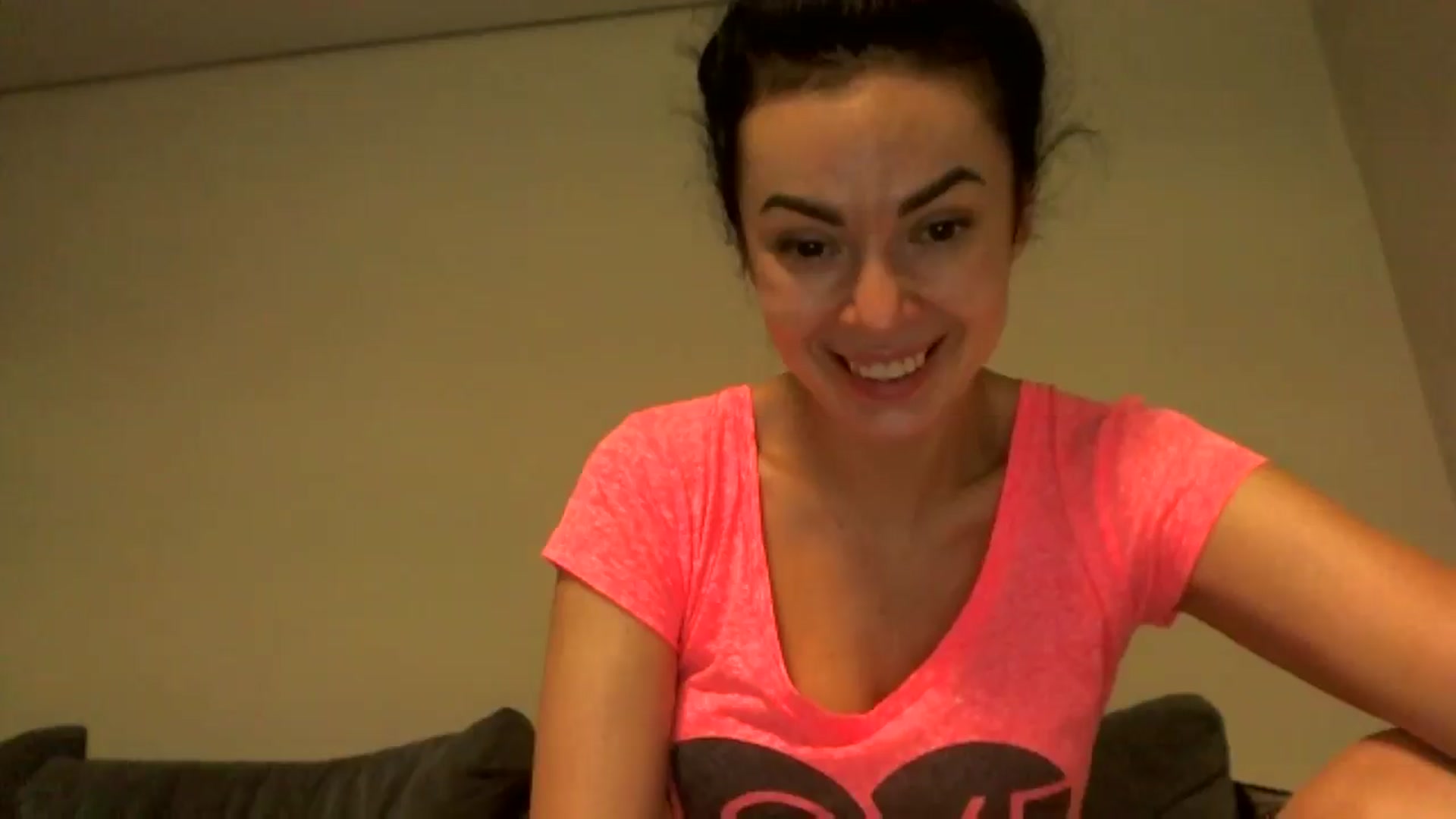 Gallery image thumbnail from TooOld4Sex's myfreecams stream on, 06/10/2025, 04:48 image 18 of 20