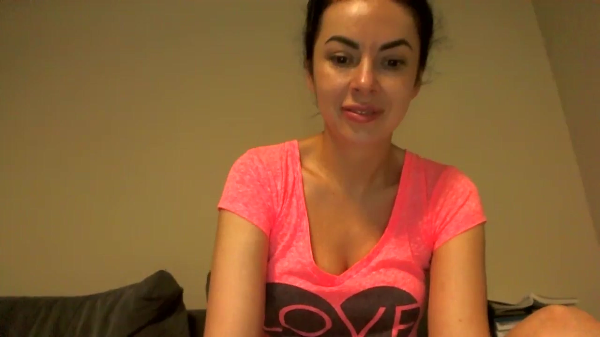 Gallery image thumbnail from TooOld4Sex's myfreecams stream on, 06/10/2025, 04:48 image 5 of 20