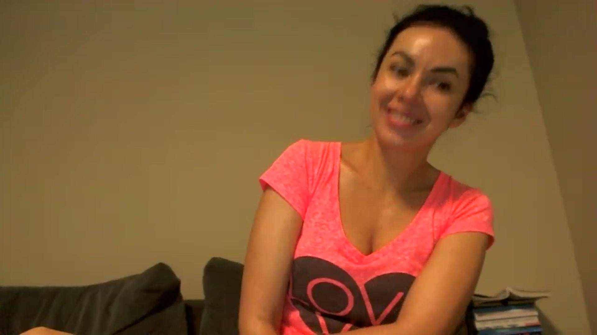 Gallery image thumbnail from TooOld4Sex's myfreecams stream on, 06/10/2025, 04:48 image 13 of 20
