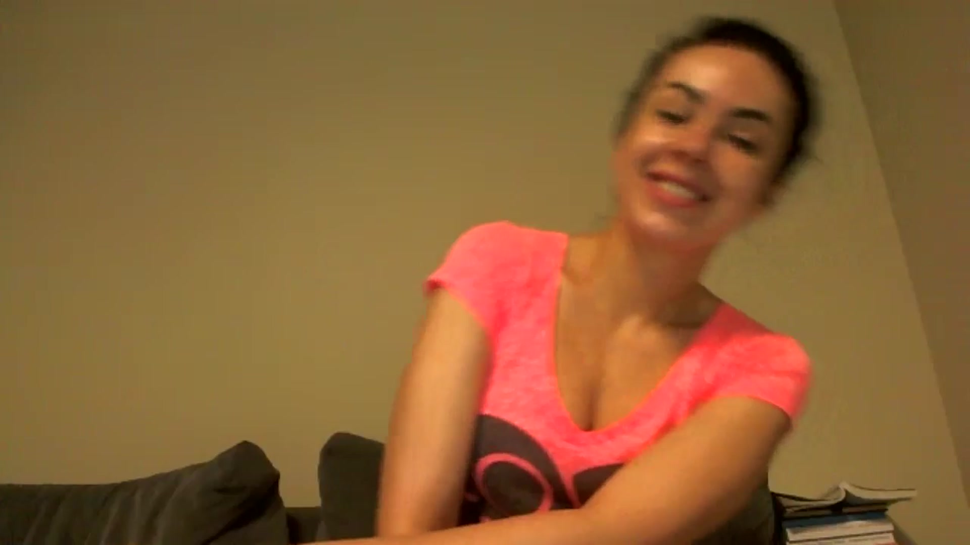 Gallery image thumbnail from TooOld4Sex's myfreecams stream on, 06/10/2025, 04:48 image 10 of 20