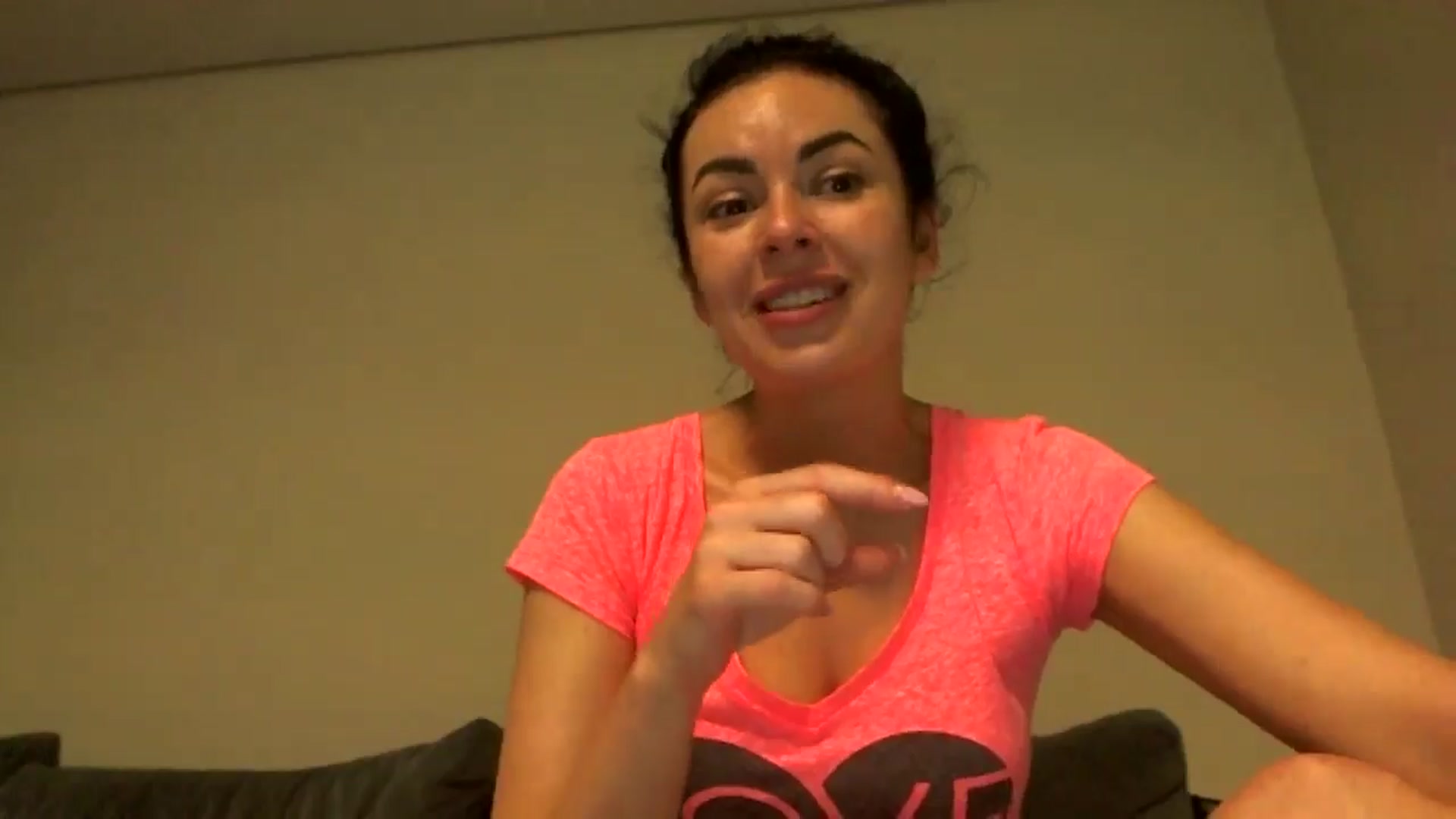 Gallery image thumbnail from TooOld4Sex's myfreecams stream on, 06/10/2025, 04:48 image 19 of 20