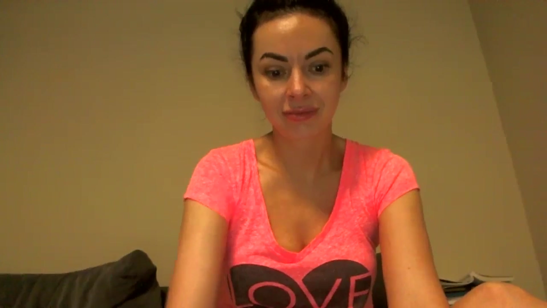 Gallery image thumbnail from TooOld4Sex's myfreecams stream on, 06/10/2025, 04:48 image 6 of 20