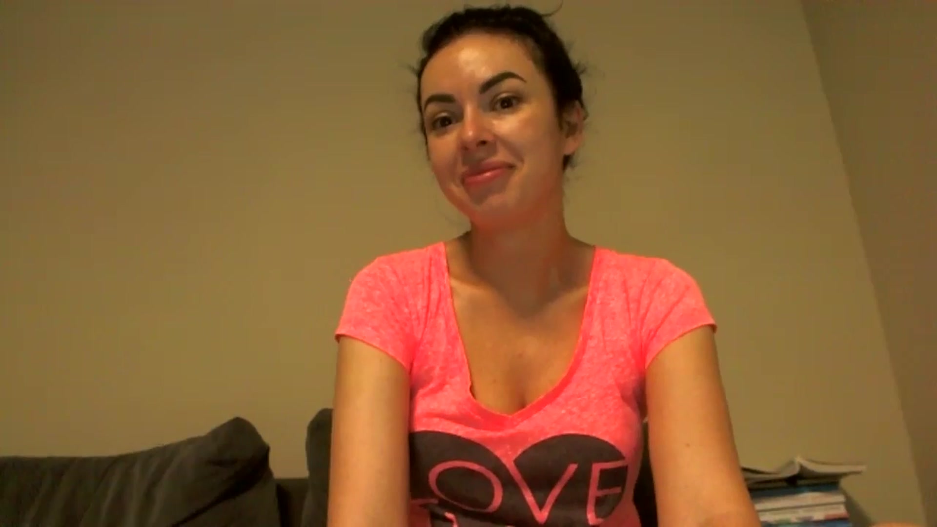 Gallery image thumbnail from TooOld4Sex's myfreecams stream on, 06/10/2025, 04:48 image 11 of 20