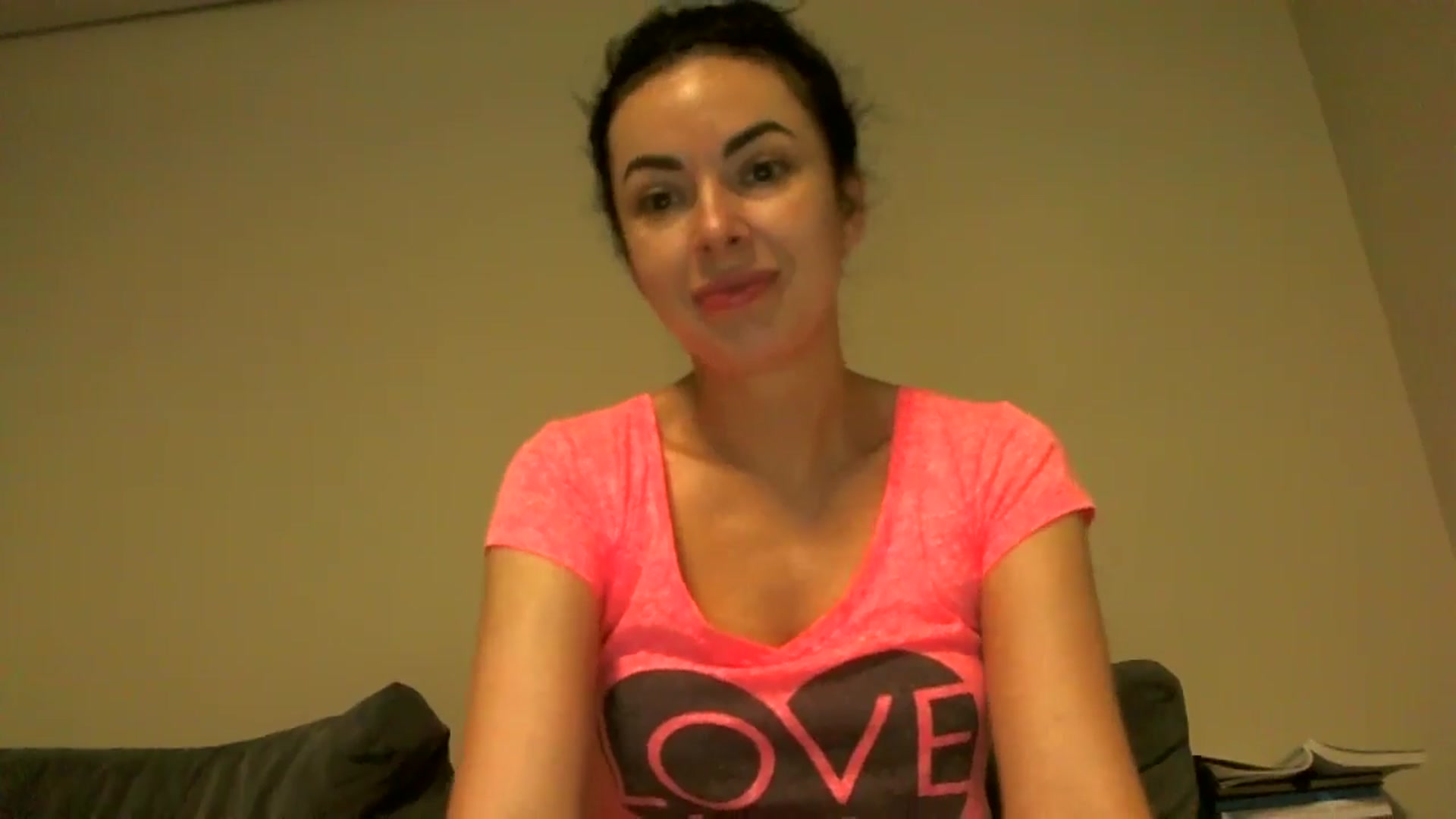 Gallery image thumbnail from TooOld4Sex's myfreecams stream on, 06/10/2025, 04:48 image 3 of 20
