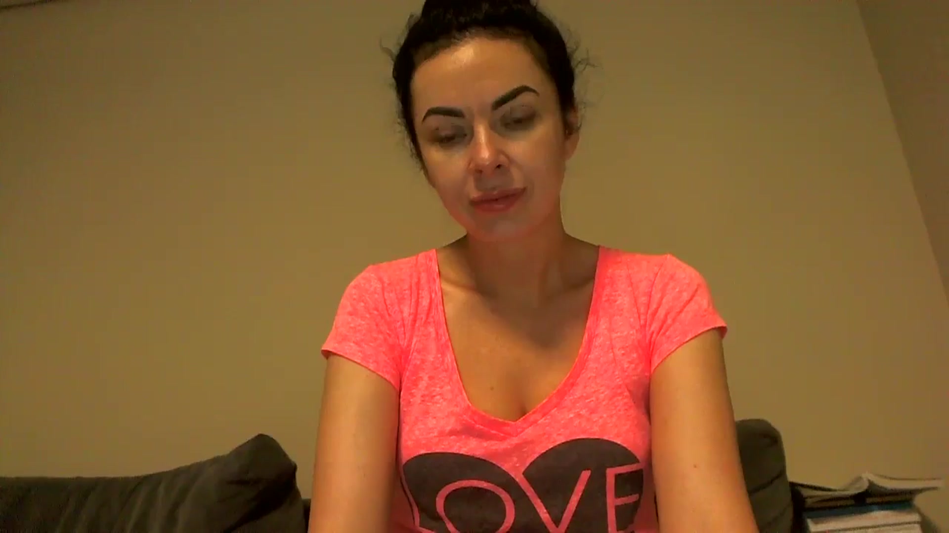Gallery image thumbnail from TooOld4Sex's myfreecams stream on, 06/10/2025, 04:48 image 2 of 20