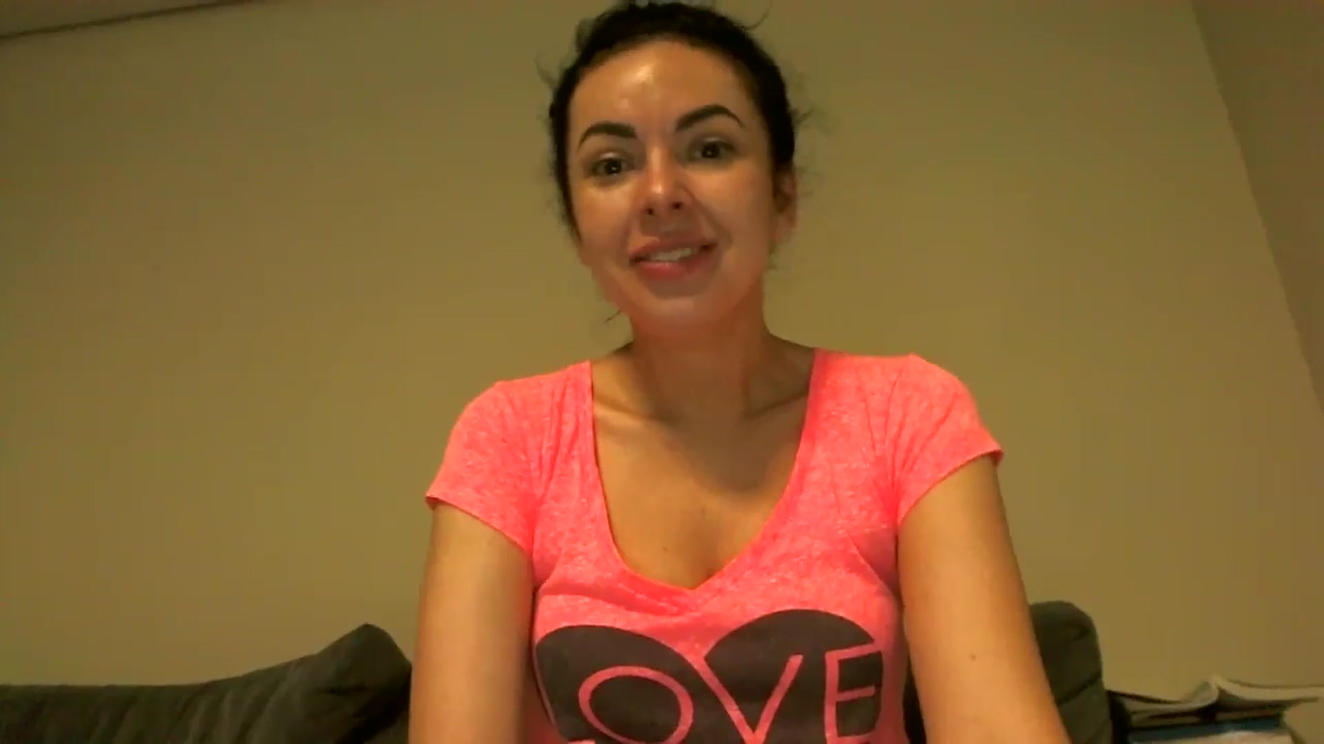 Gallery image thumbnail from TooOld4Sex's myfreecams stream on, 06/10/2025, 04:48 image 4 of 20