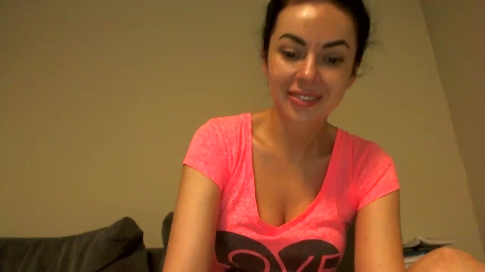 Gallery image thumbnail from TooOld4Sex's myfreecams stream on, 06/10/2025, 04:48 image 7 of 20