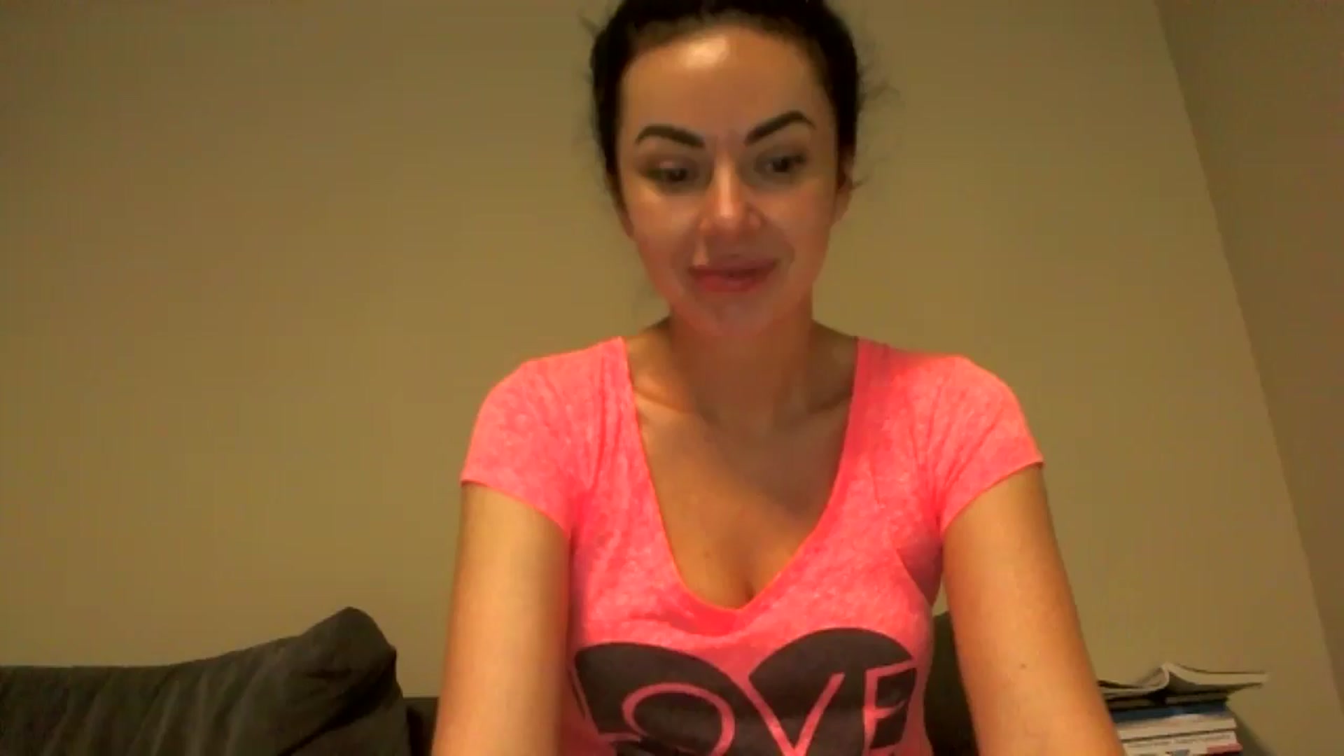 Gallery image thumbnail from TooOld4Sex's myfreecams stream on, 06/10/2025, 04:48 image 9 of 20