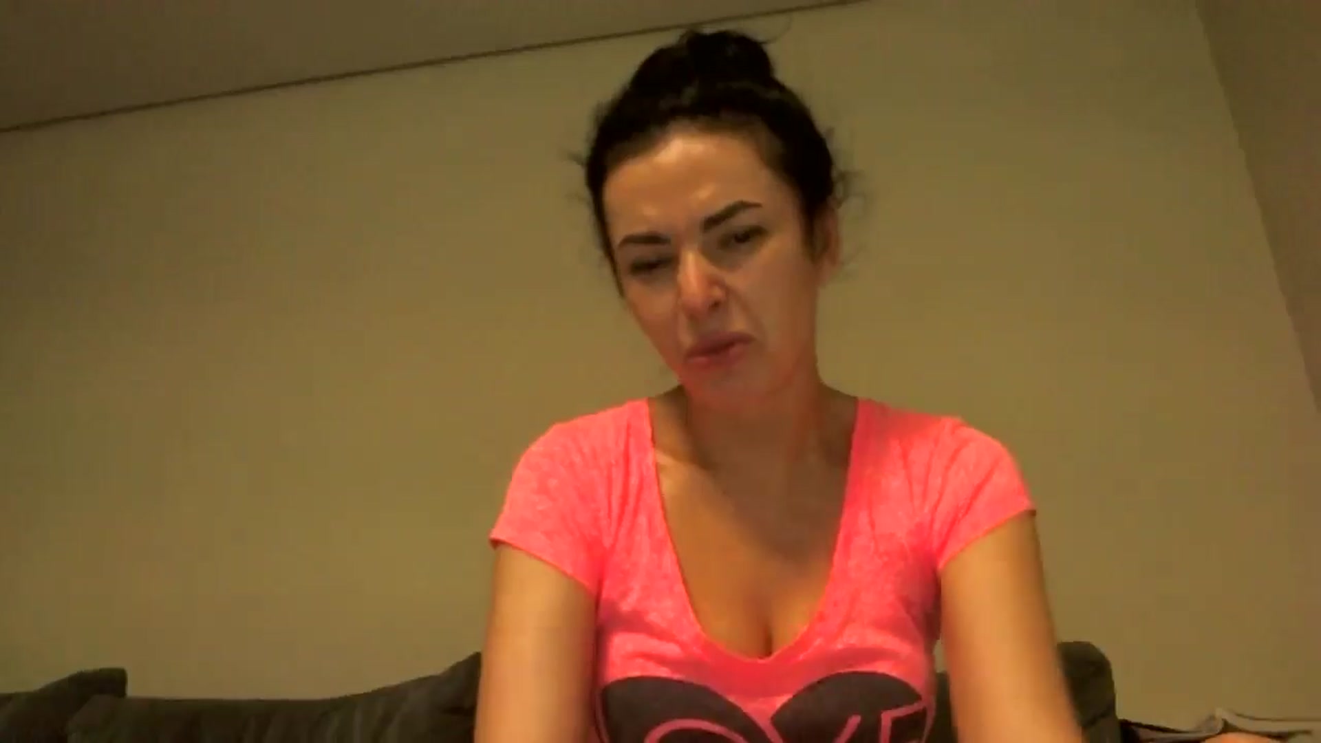 Gallery image thumbnail from TooOld4Sex's myfreecams stream on, 06/10/2025, 04:48 image 20 of 20