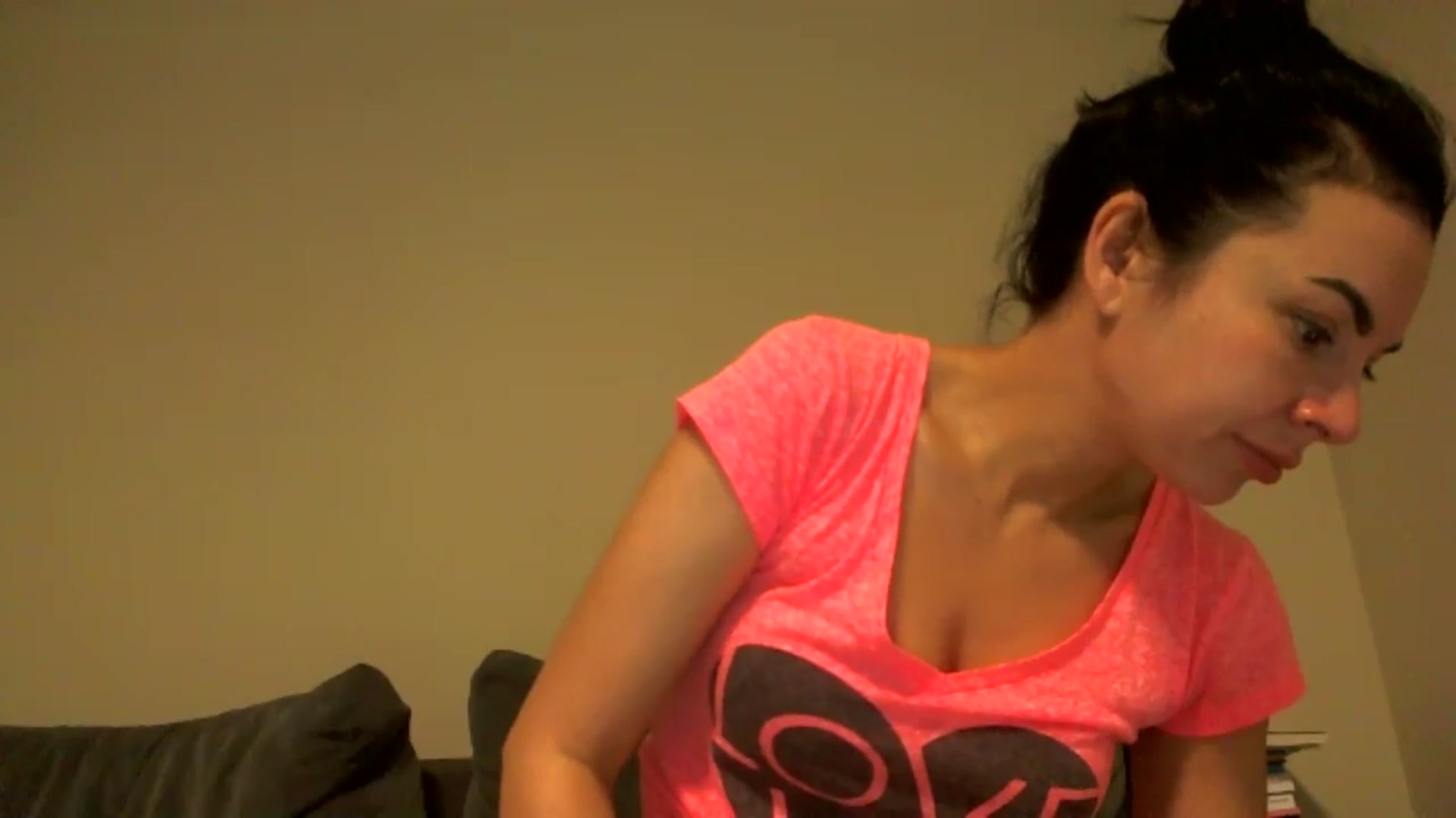 Gallery image thumbnail from TooOld4Sex's myfreecams stream on, 06/10/2025, 04:48 image 8 of 20