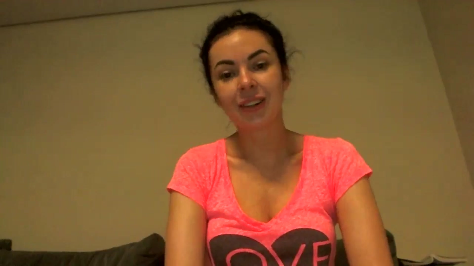 Gallery image thumbnail from TooOld4Sex's myfreecams stream on, 06/10/2025, 04:48 image 17 of 20