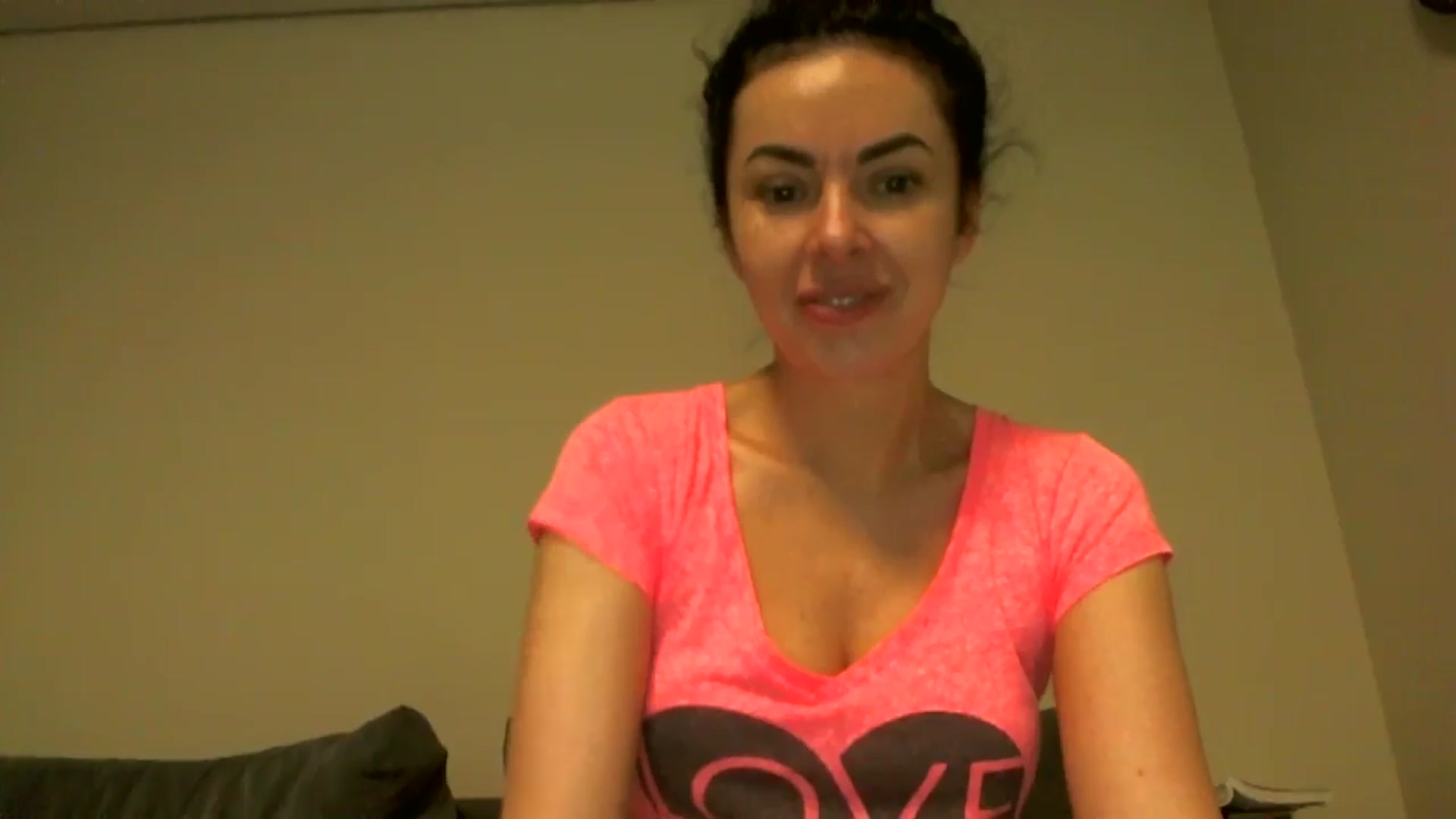 Gallery image thumbnail from TooOld4Sex's myfreecams stream on, 06/10/2025, 04:48 image 14 of 20