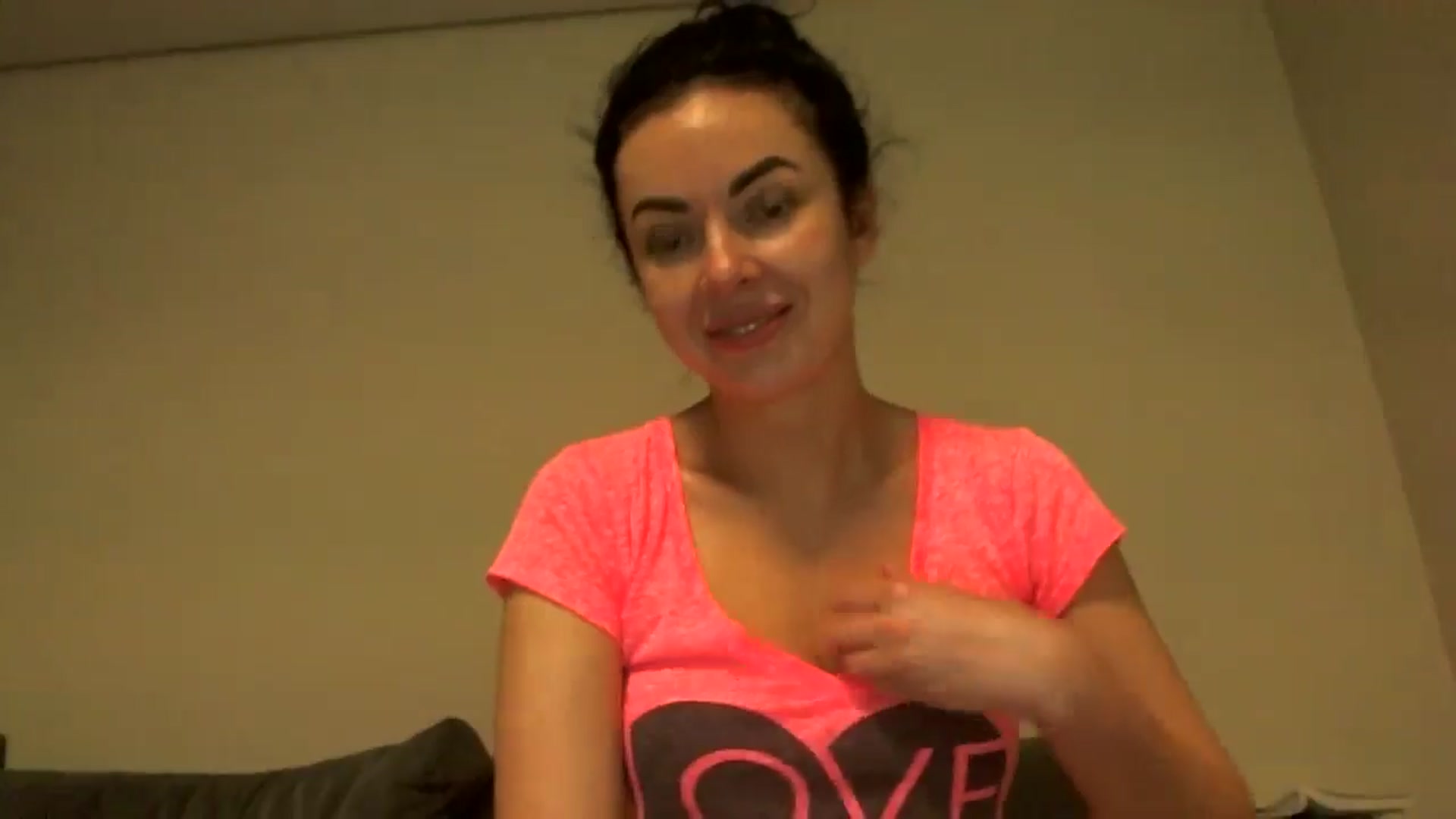Gallery image thumbnail from TooOld4Sex's myfreecams stream on, 06/10/2025, 04:48 image 16 of 20