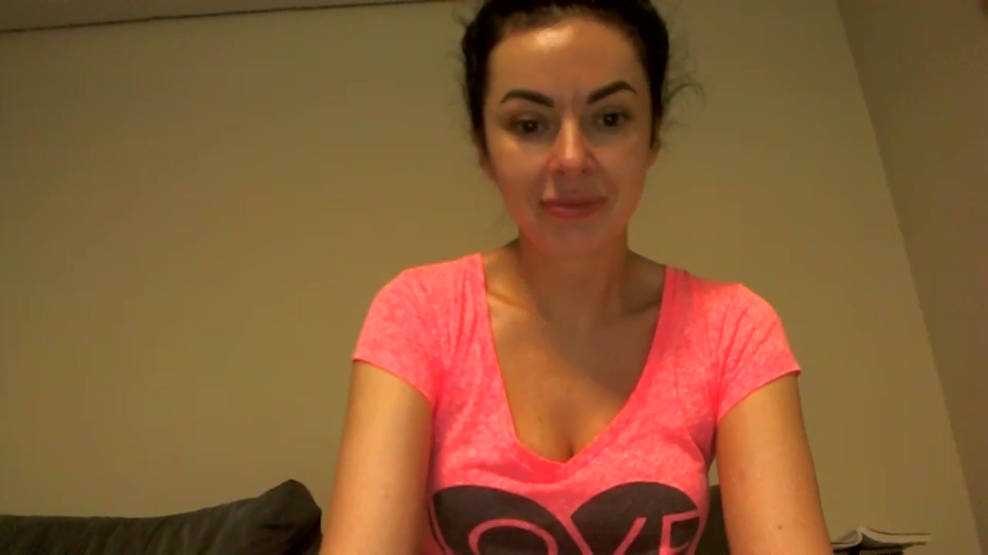 Gallery image thumbnail from TooOld4Sex's myfreecams stream on, 06/10/2025, 04:48 image 15 of 20